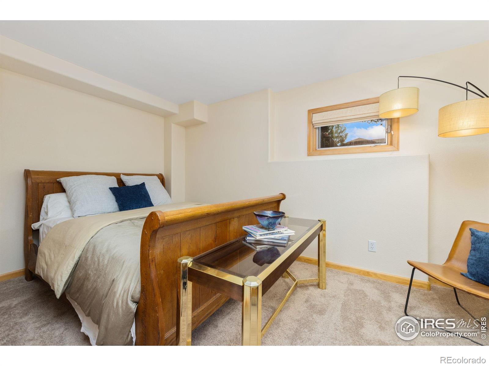 MLS Image #30 for 269  steamer court,estes park, Colorado