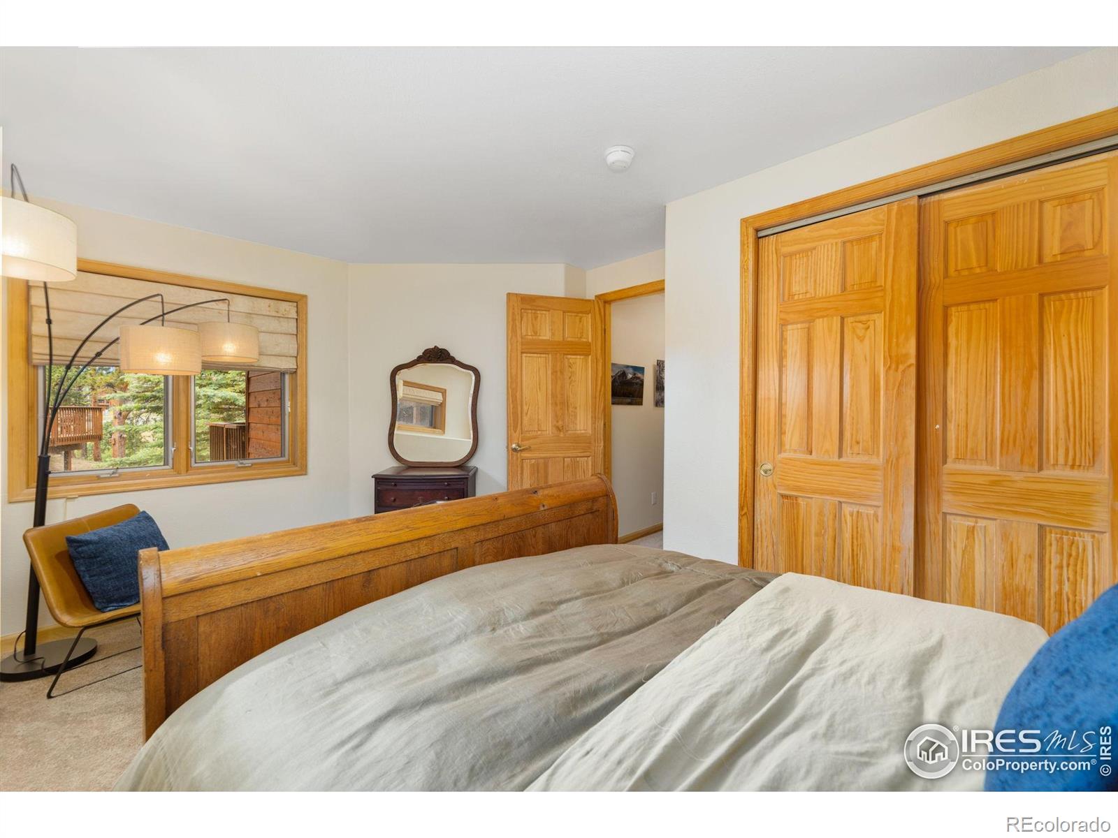 MLS Image #31 for 269  steamer court,estes park, Colorado