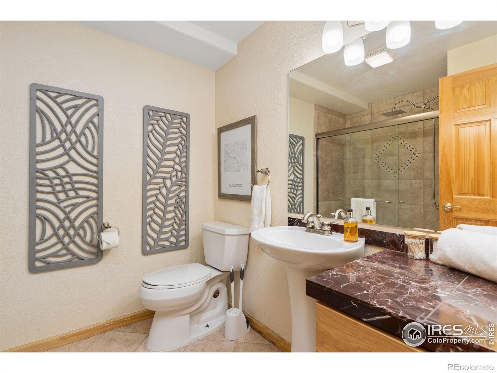 MLS Image #32 for 269  steamer court,estes park, Colorado