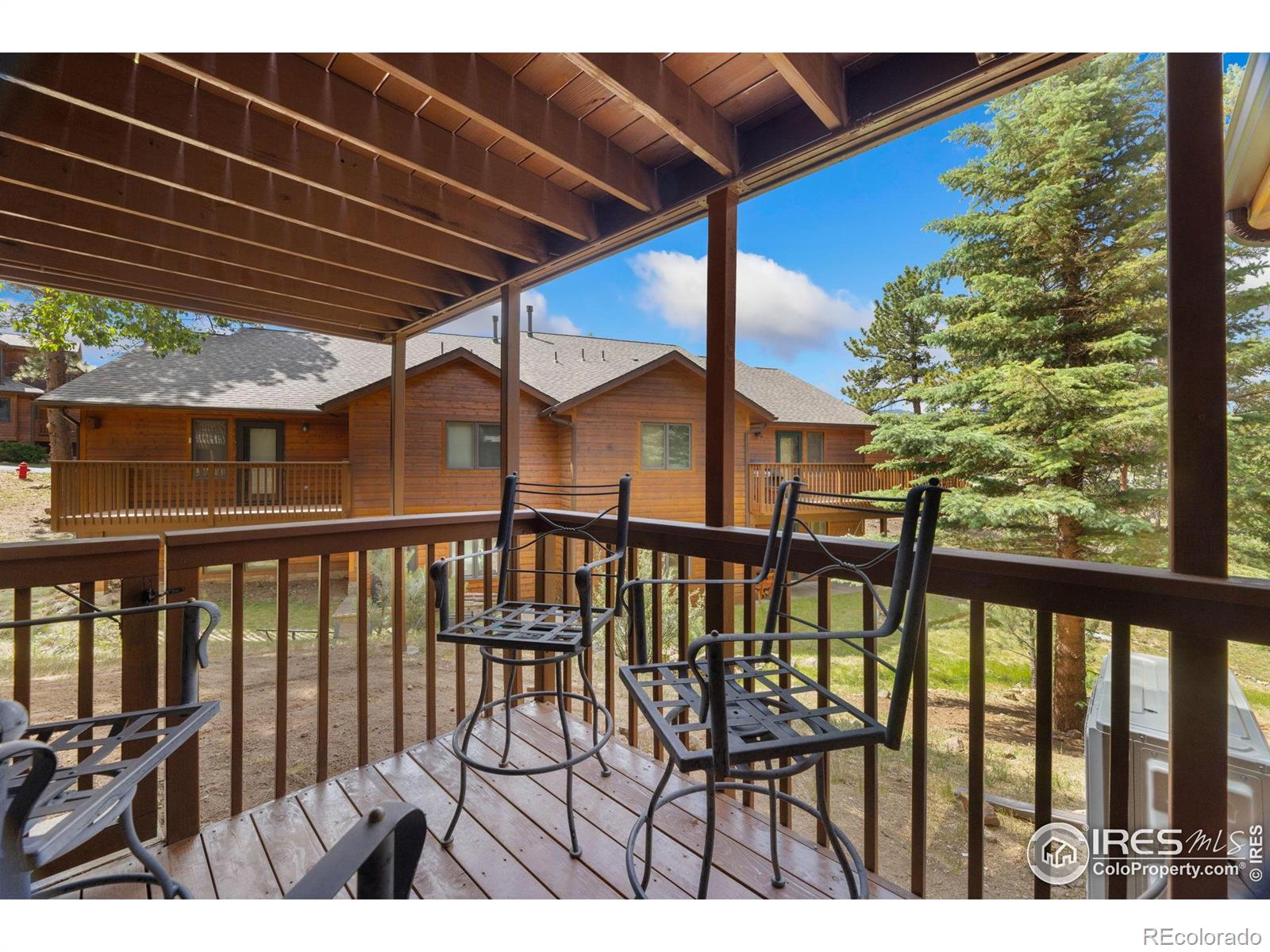 MLS Image #33 for 269  steamer court,estes park, Colorado