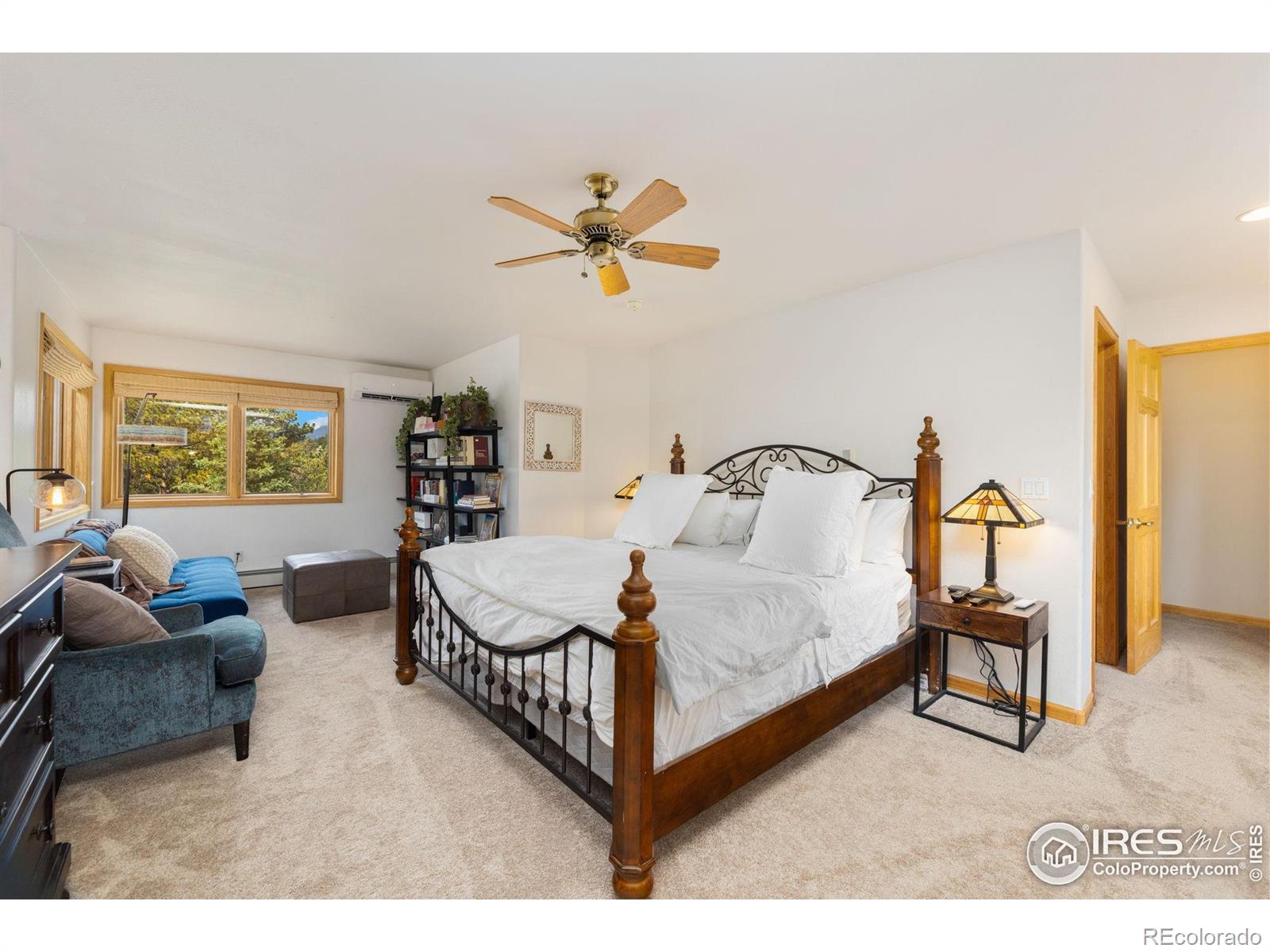 MLS Image #4 for 269  steamer court,estes park, Colorado