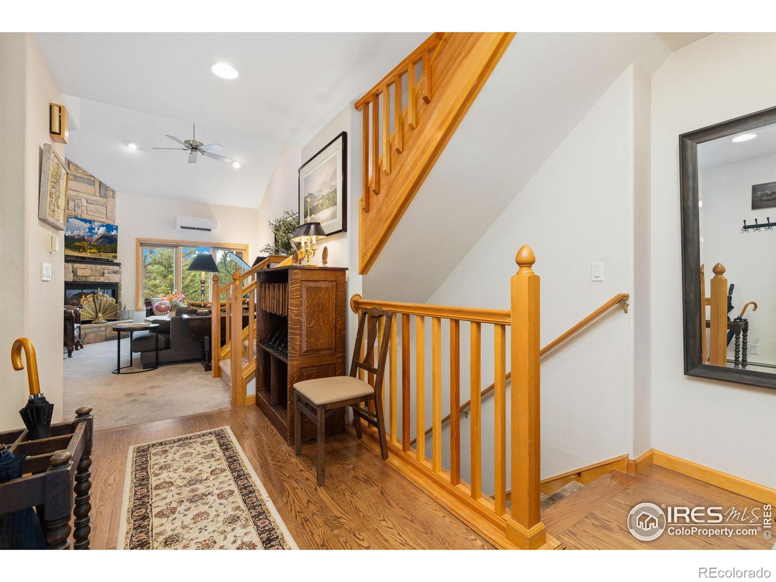 MLS Image #5 for 269  steamer court,estes park, Colorado