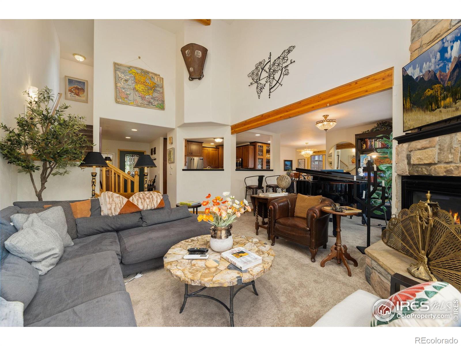 MLS Image #7 for 269  steamer court,estes park, Colorado