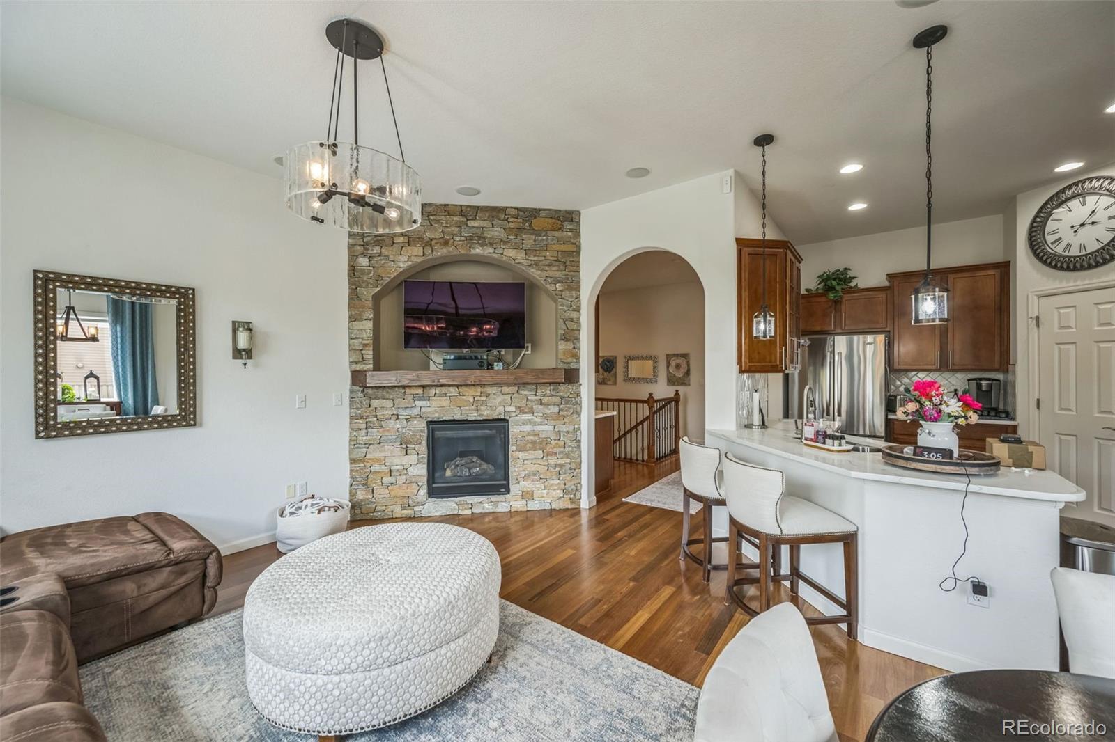MLS Image #10 for 11200 w tanforan circle,littleton, Colorado