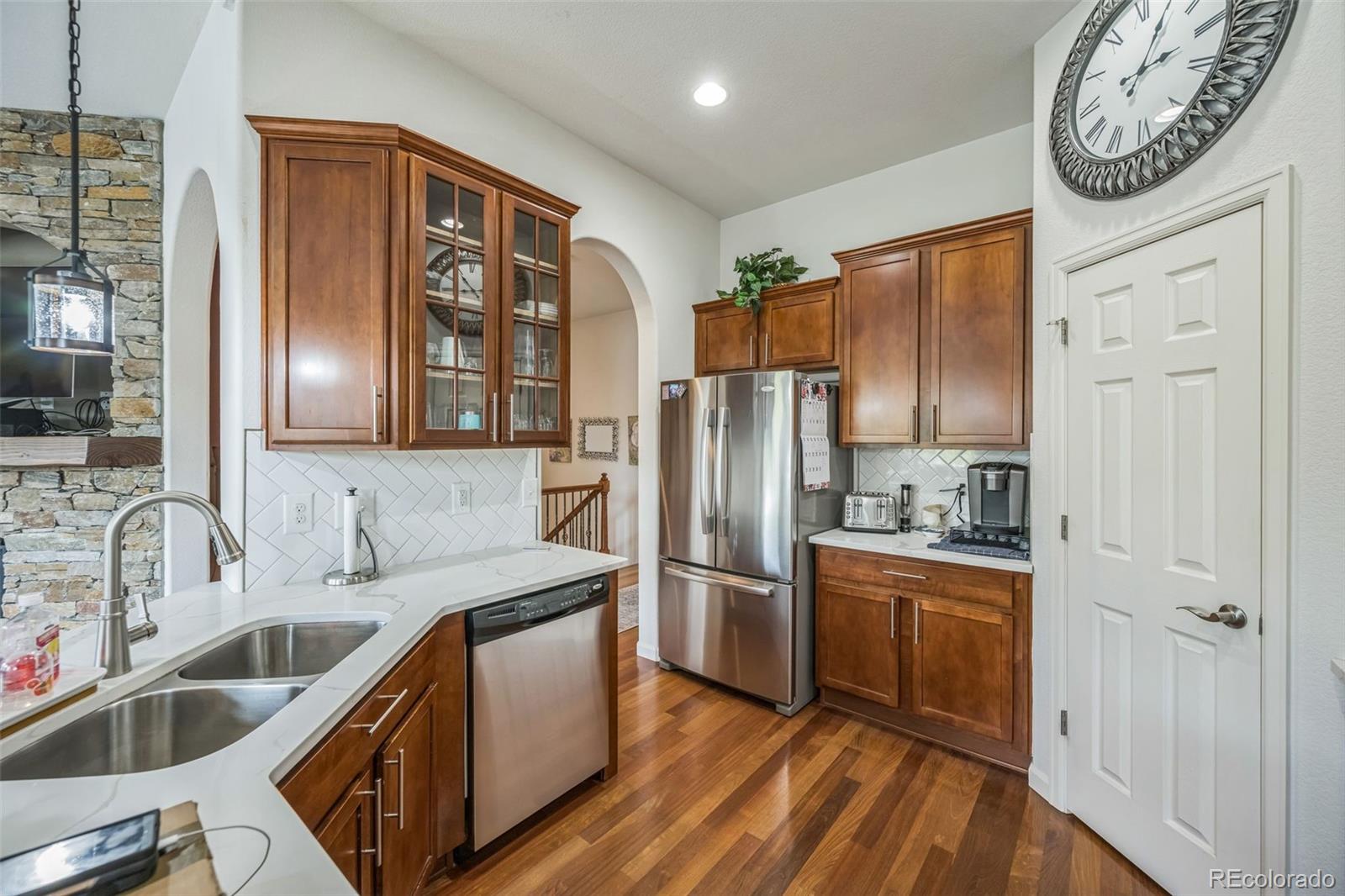 MLS Image #11 for 11200 w tanforan circle,littleton, Colorado