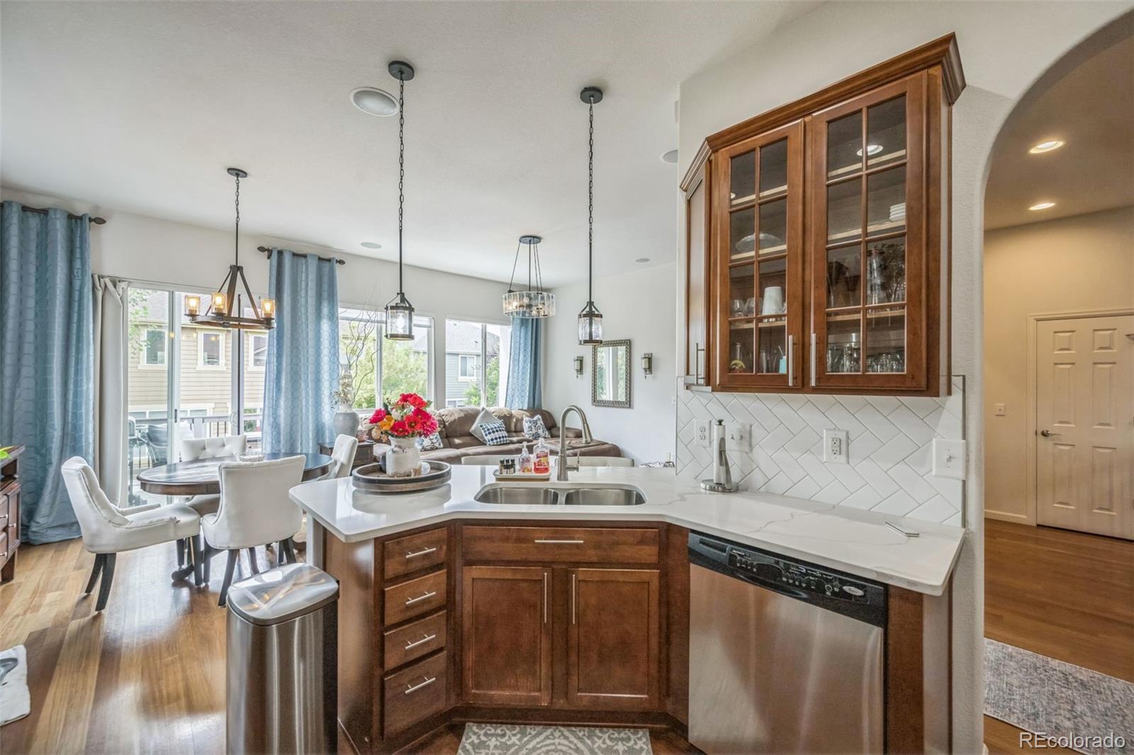 MLS Image #12 for 11200 w tanforan circle,littleton, Colorado
