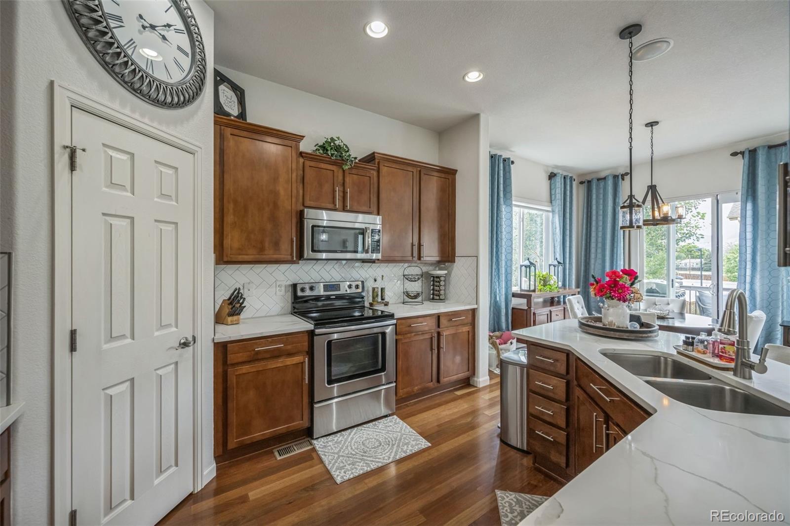 MLS Image #13 for 11200 w tanforan circle,littleton, Colorado