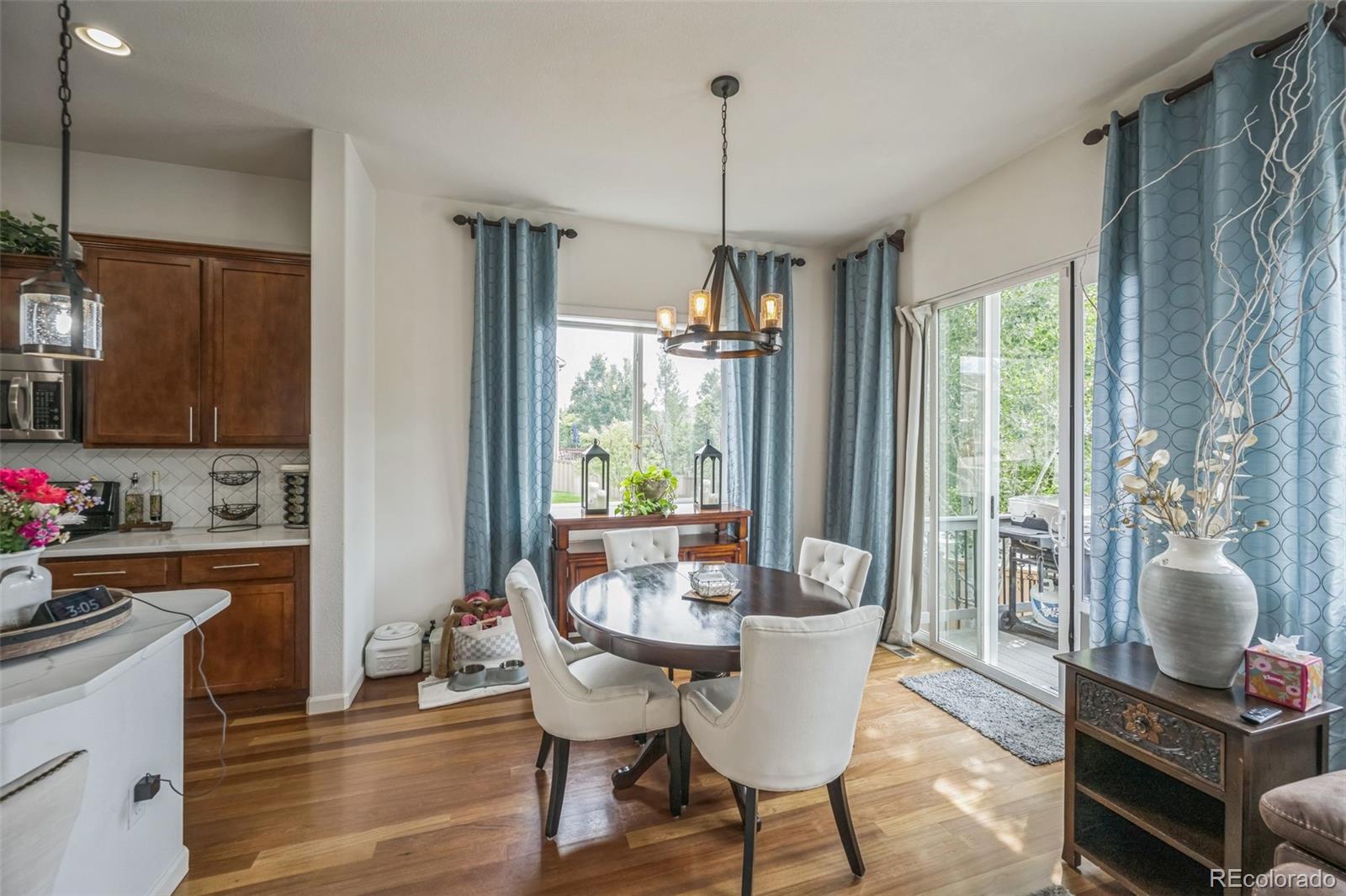 MLS Image #14 for 11200 w tanforan circle,littleton, Colorado