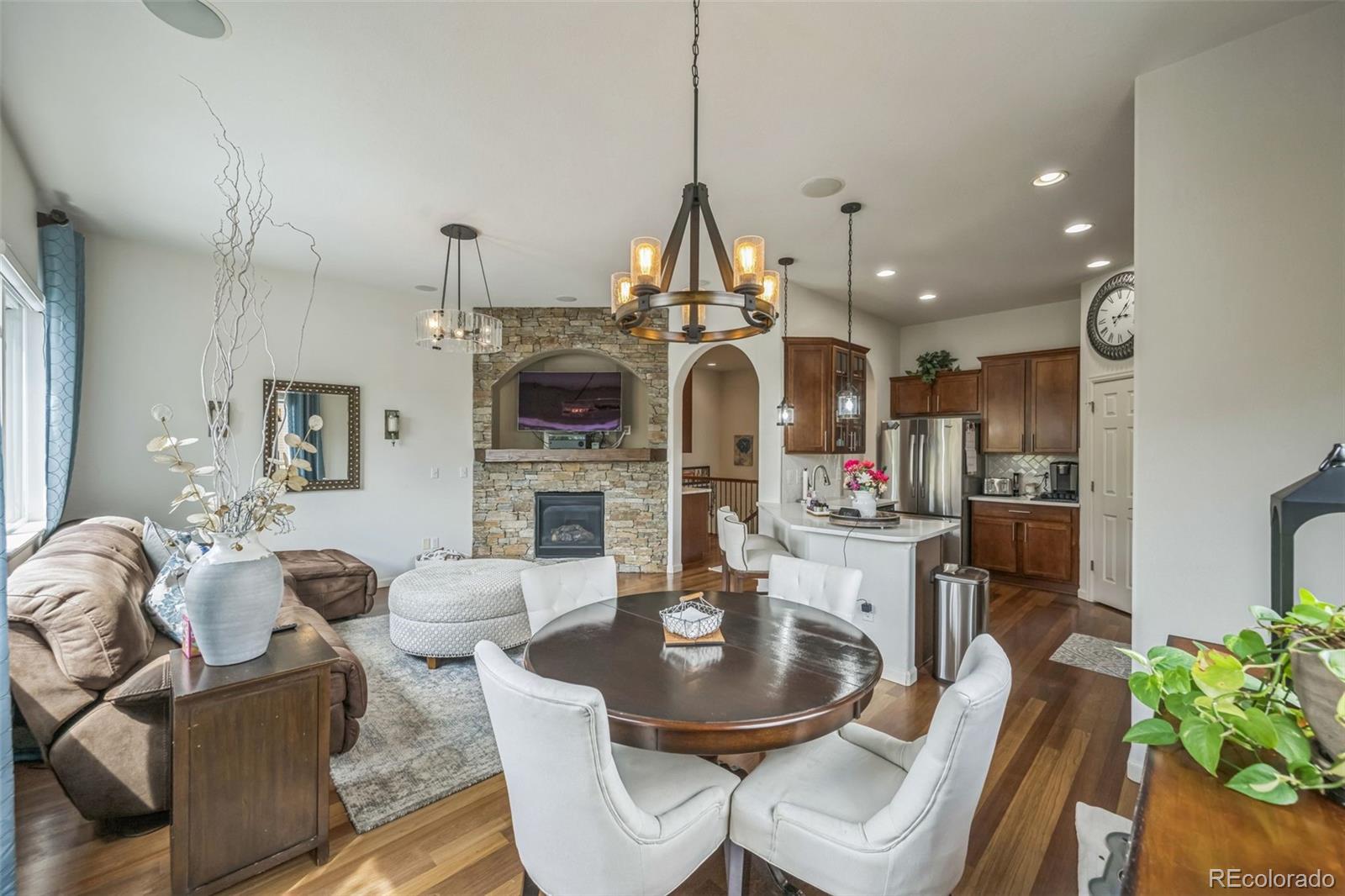 MLS Image #15 for 11200 w tanforan circle,littleton, Colorado