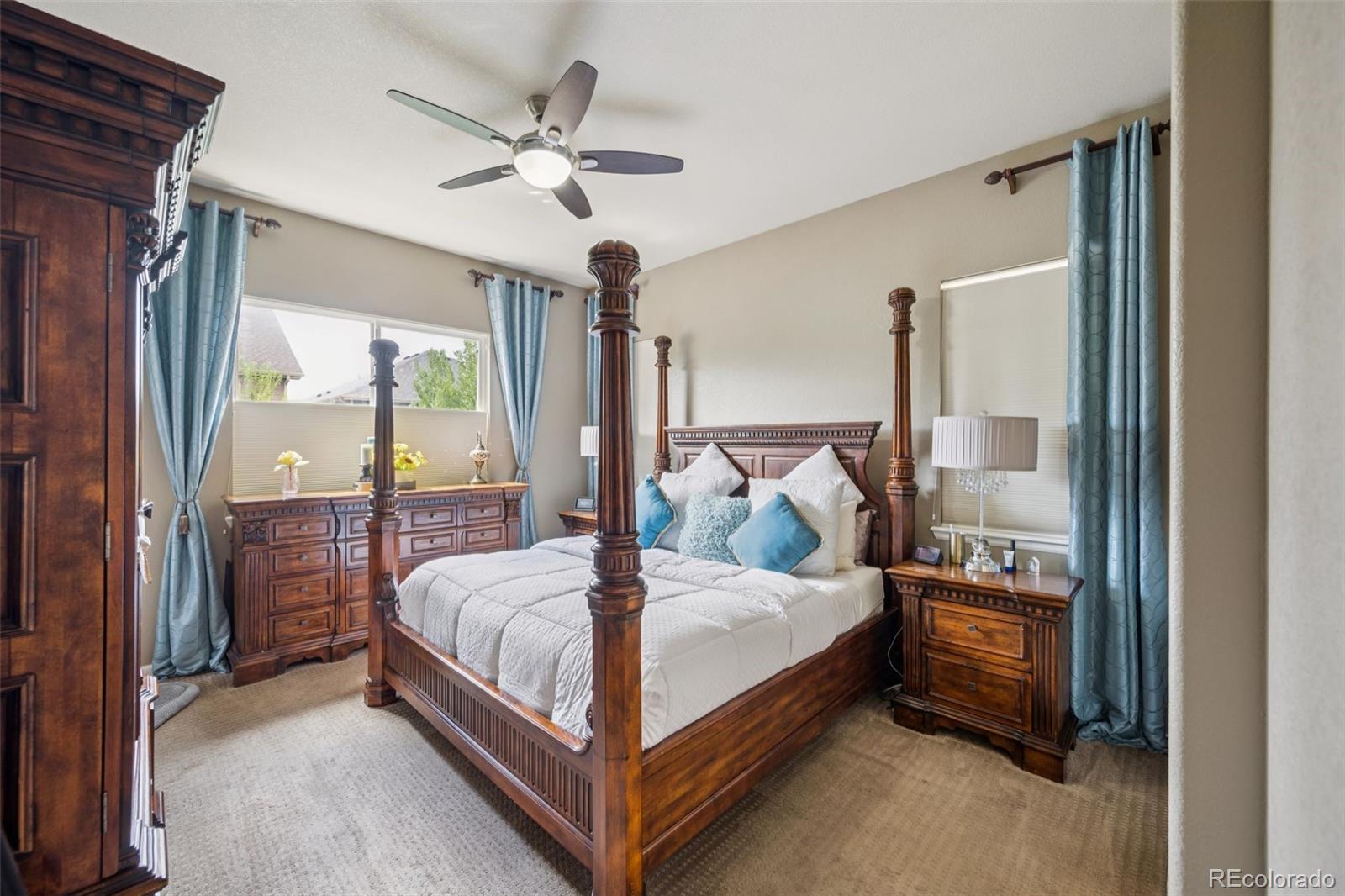 MLS Image #16 for 11200 w tanforan circle,littleton, Colorado