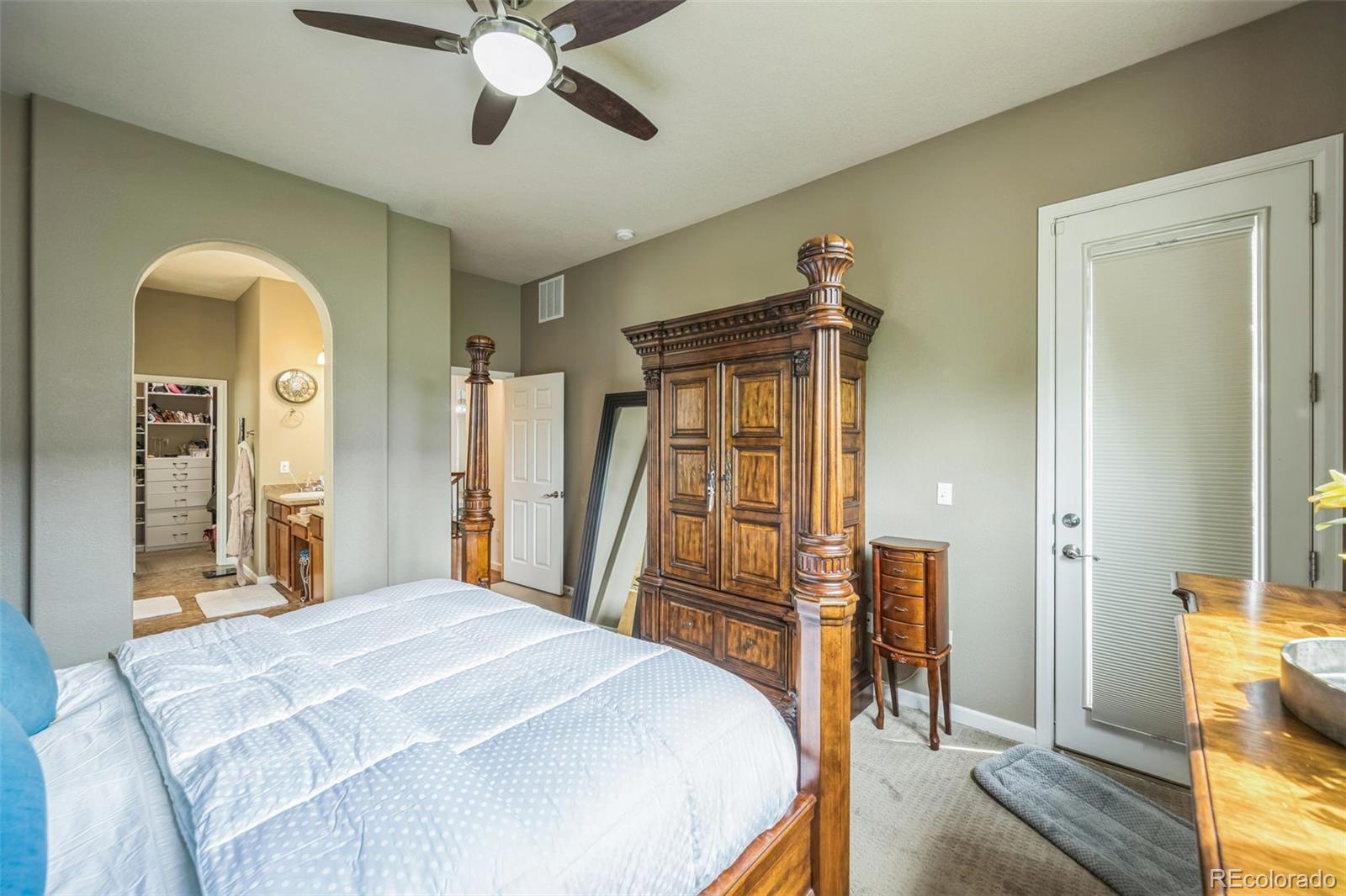 MLS Image #17 for 11200 w tanforan circle,littleton, Colorado
