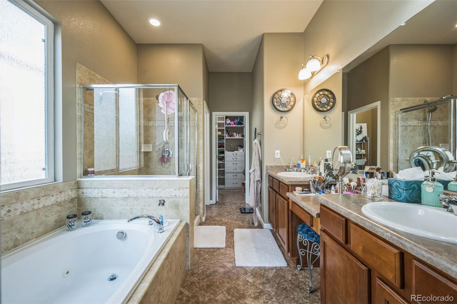 MLS Image #18 for 11200 w tanforan circle,littleton, Colorado