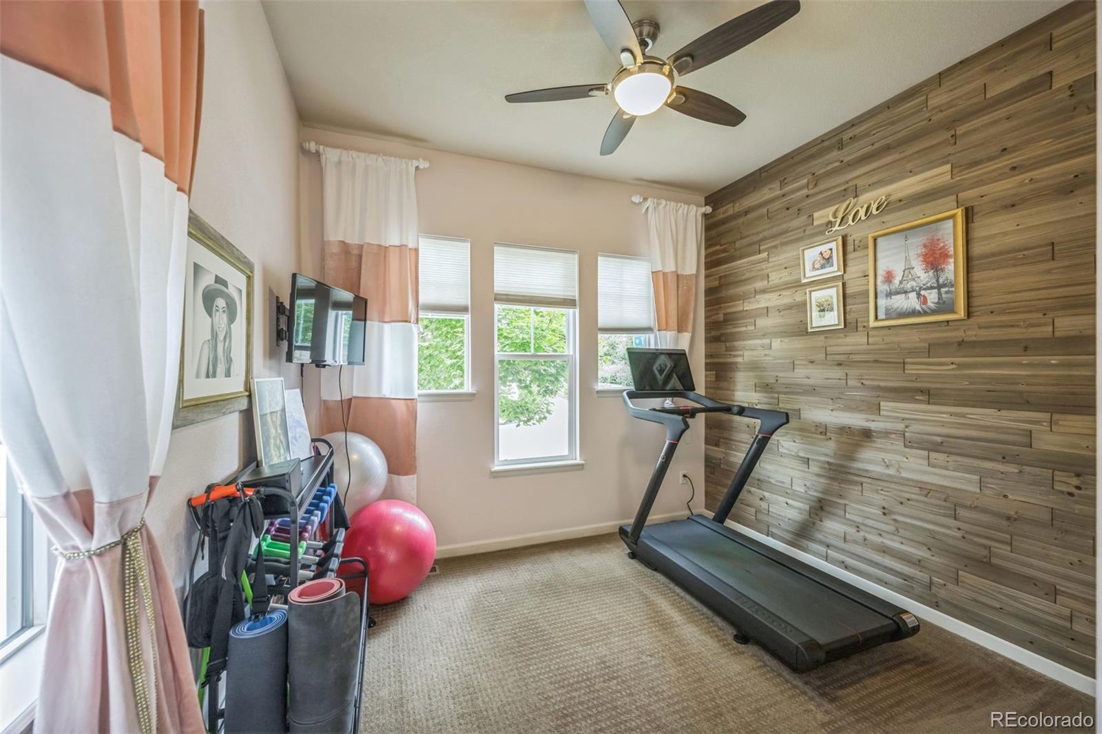 MLS Image #19 for 11200 w tanforan circle,littleton, Colorado
