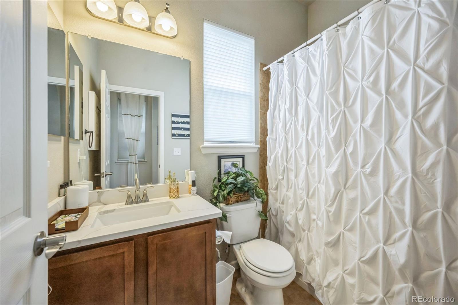 MLS Image #20 for 11200 w tanforan circle,littleton, Colorado