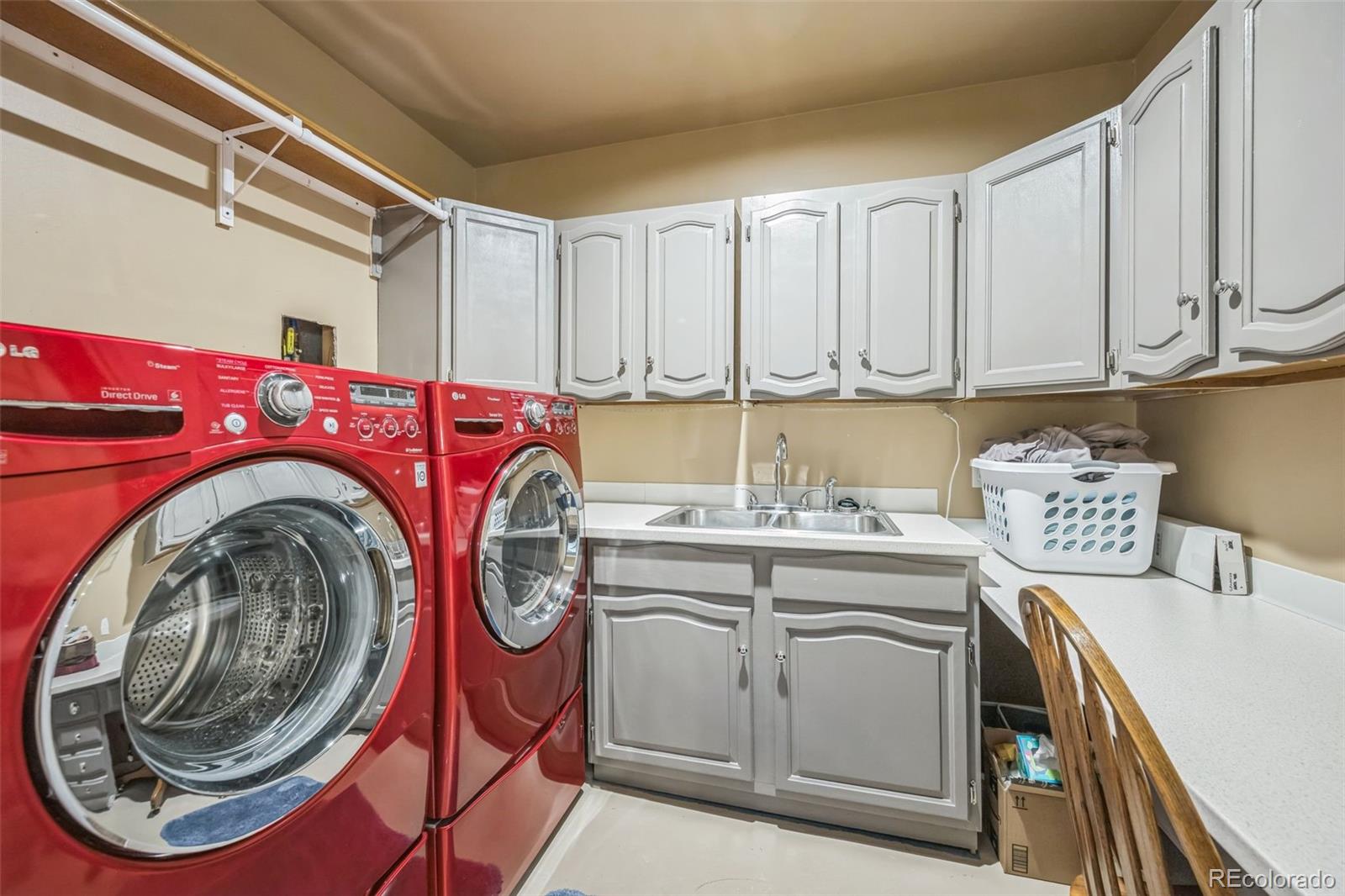 MLS Image #21 for 11200 w tanforan circle,littleton, Colorado