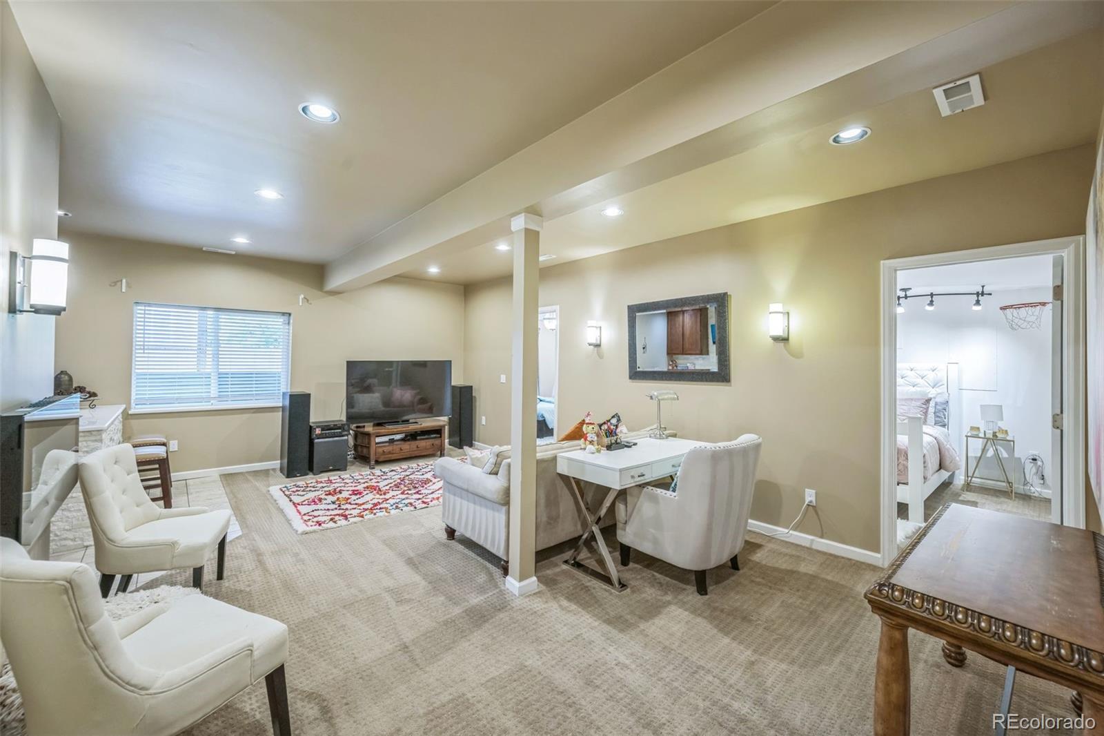 MLS Image #22 for 11200 w tanforan circle,littleton, Colorado