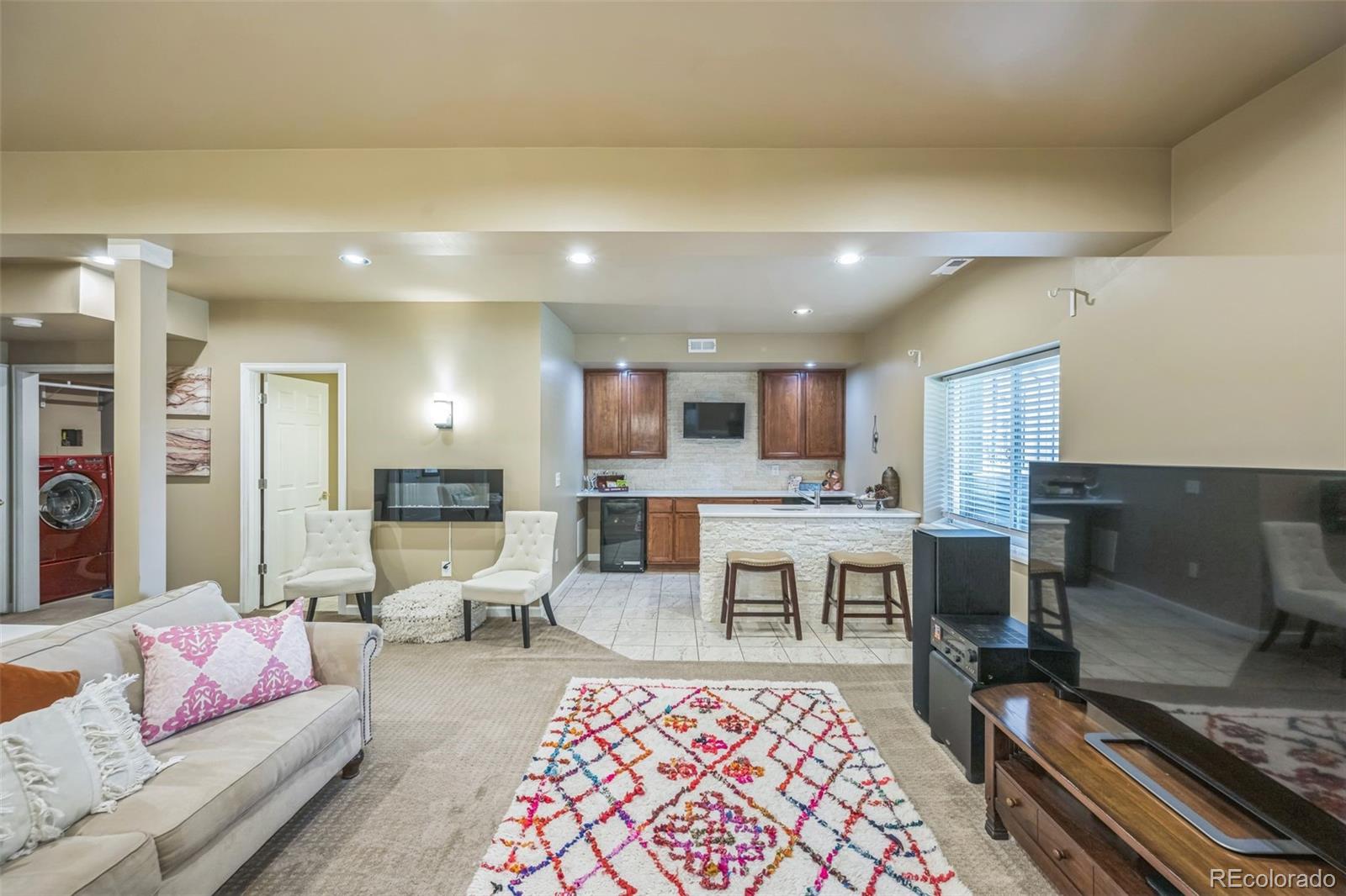 MLS Image #23 for 11200 w tanforan circle,littleton, Colorado