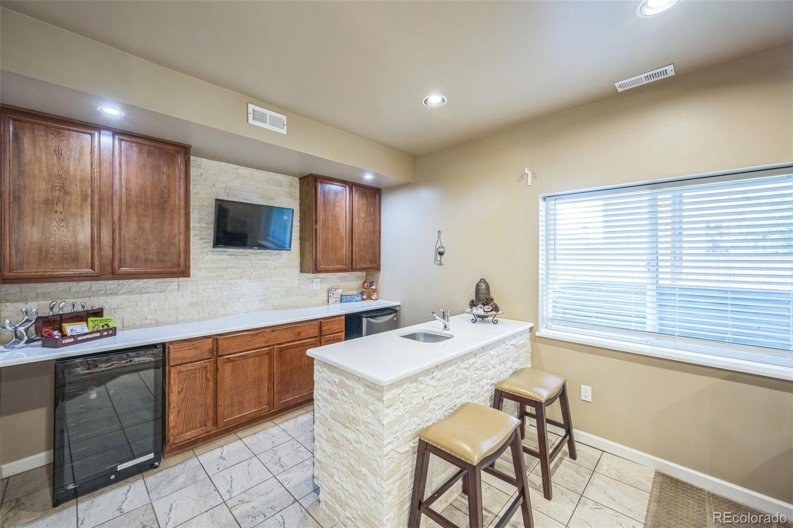 MLS Image #24 for 11200 w tanforan circle,littleton, Colorado