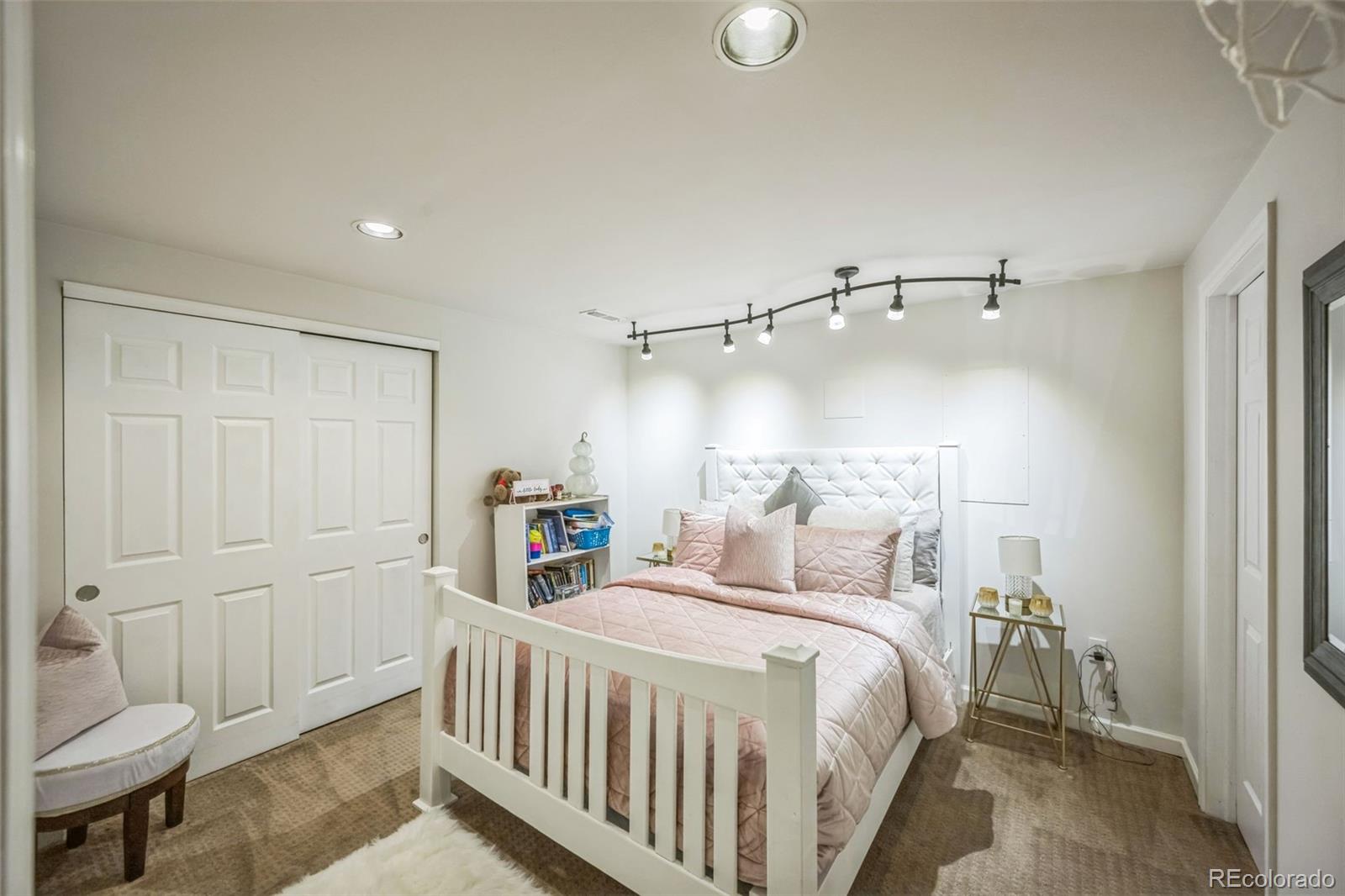 MLS Image #25 for 11200 w tanforan circle,littleton, Colorado