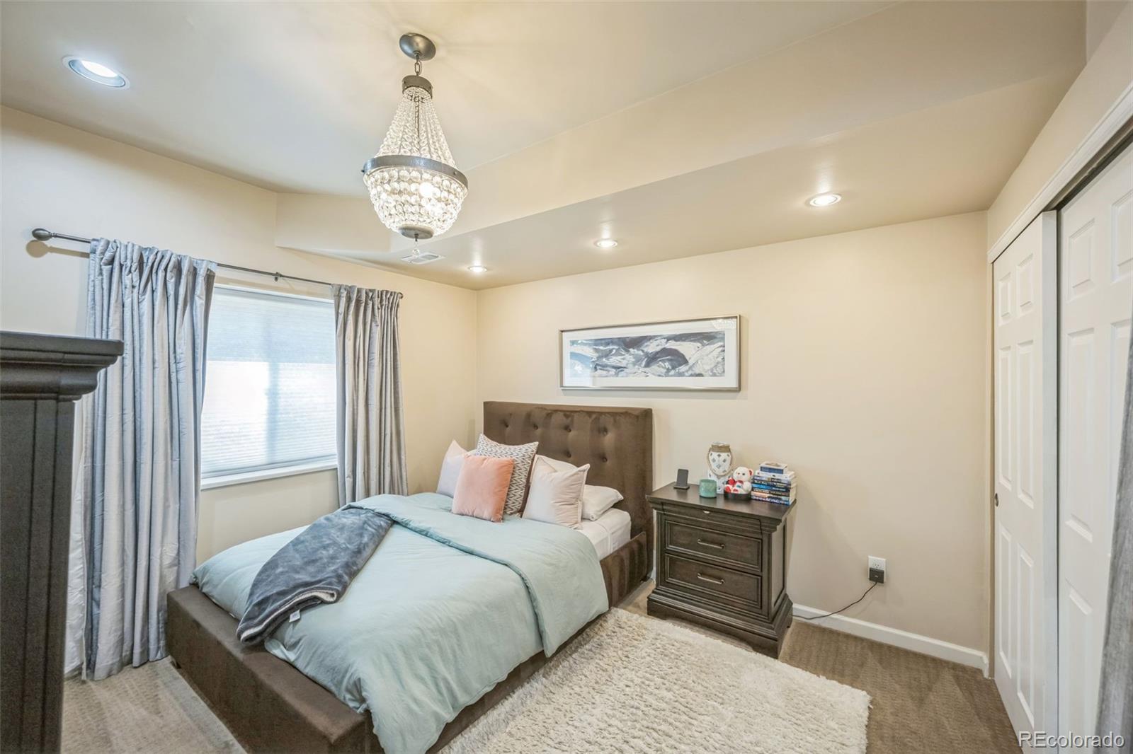 MLS Image #26 for 11200 w tanforan circle,littleton, Colorado