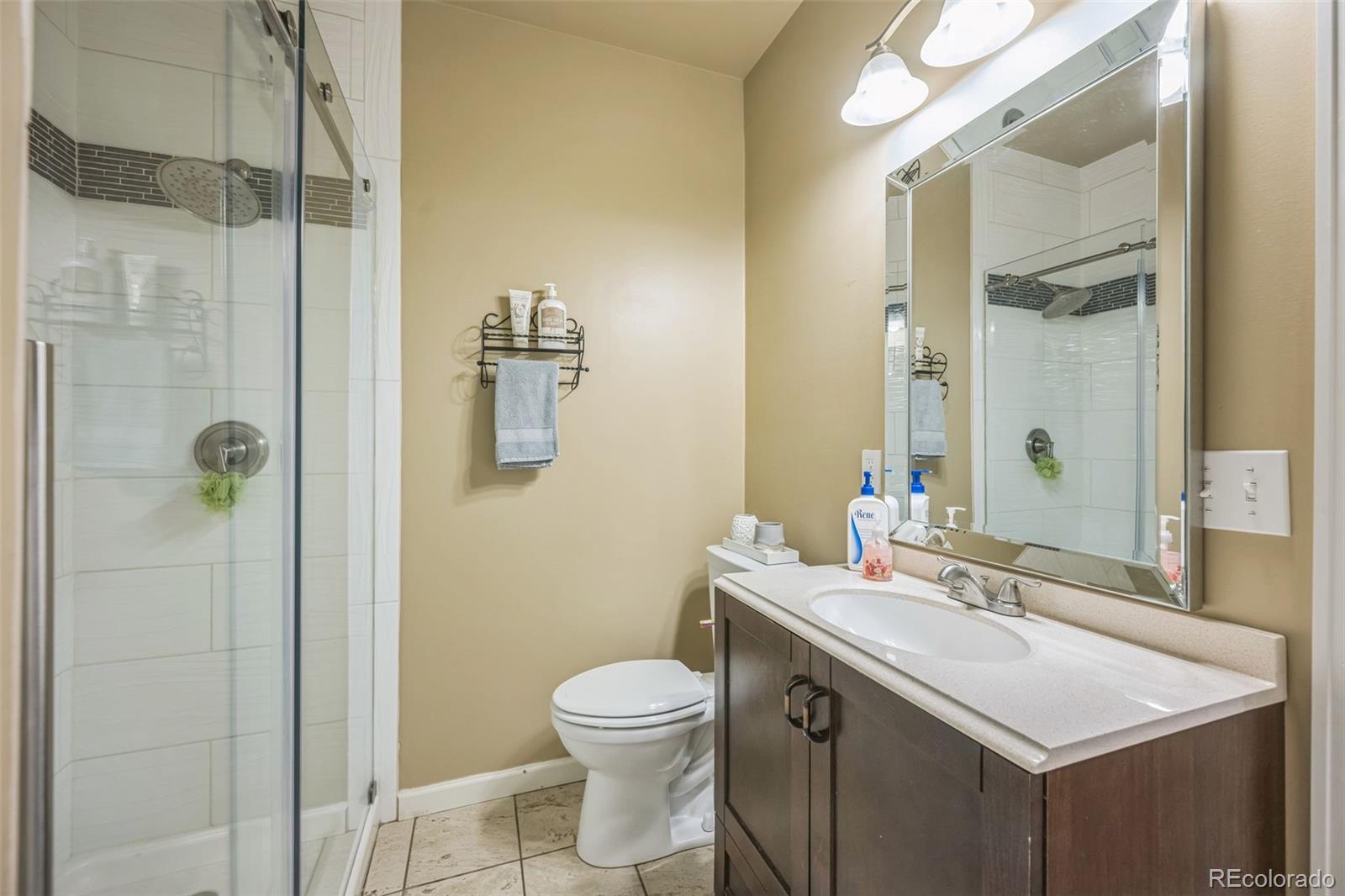 MLS Image #27 for 11200 w tanforan circle,littleton, Colorado