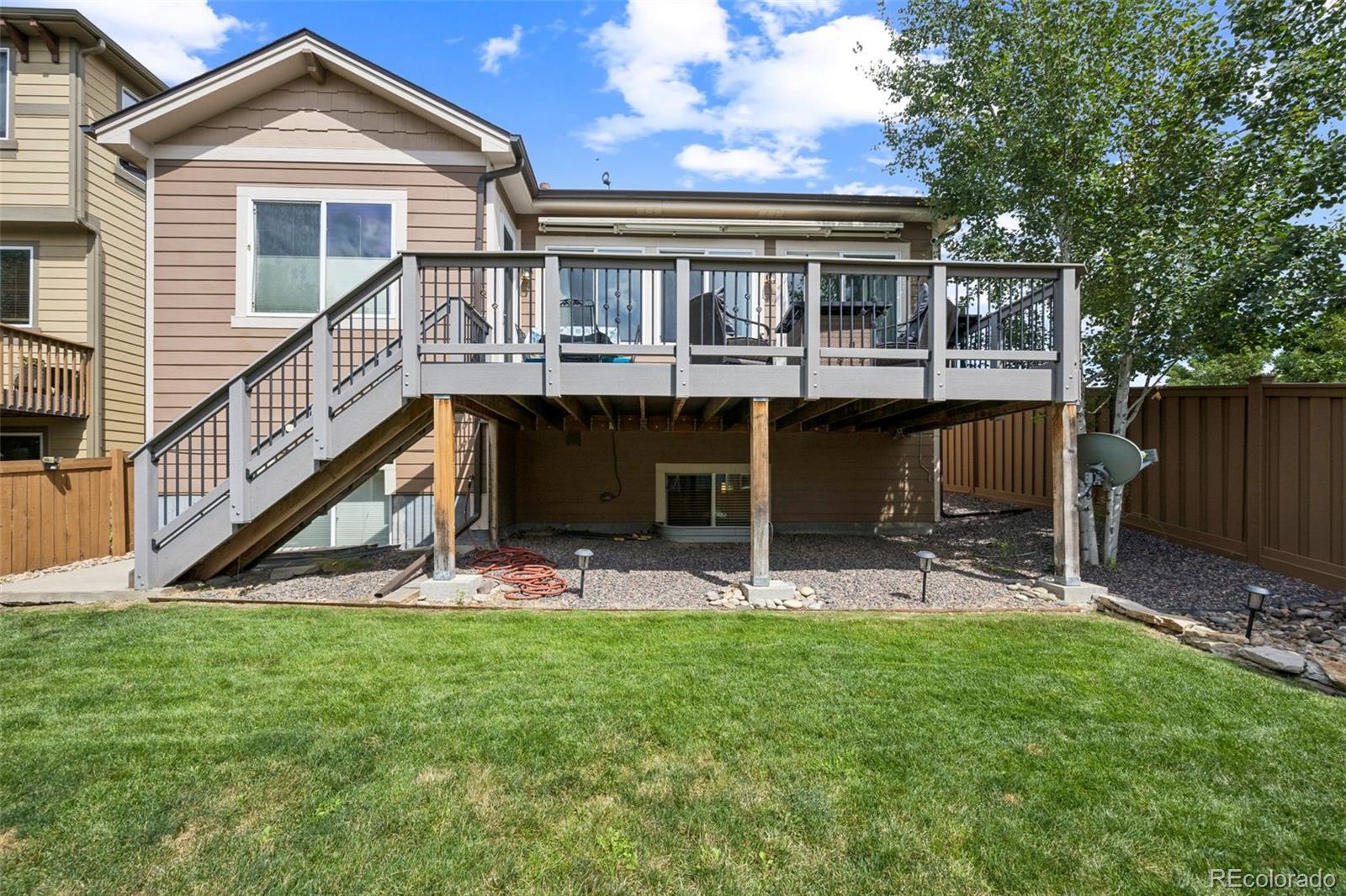 MLS Image #29 for 11200 w tanforan circle,littleton, Colorado