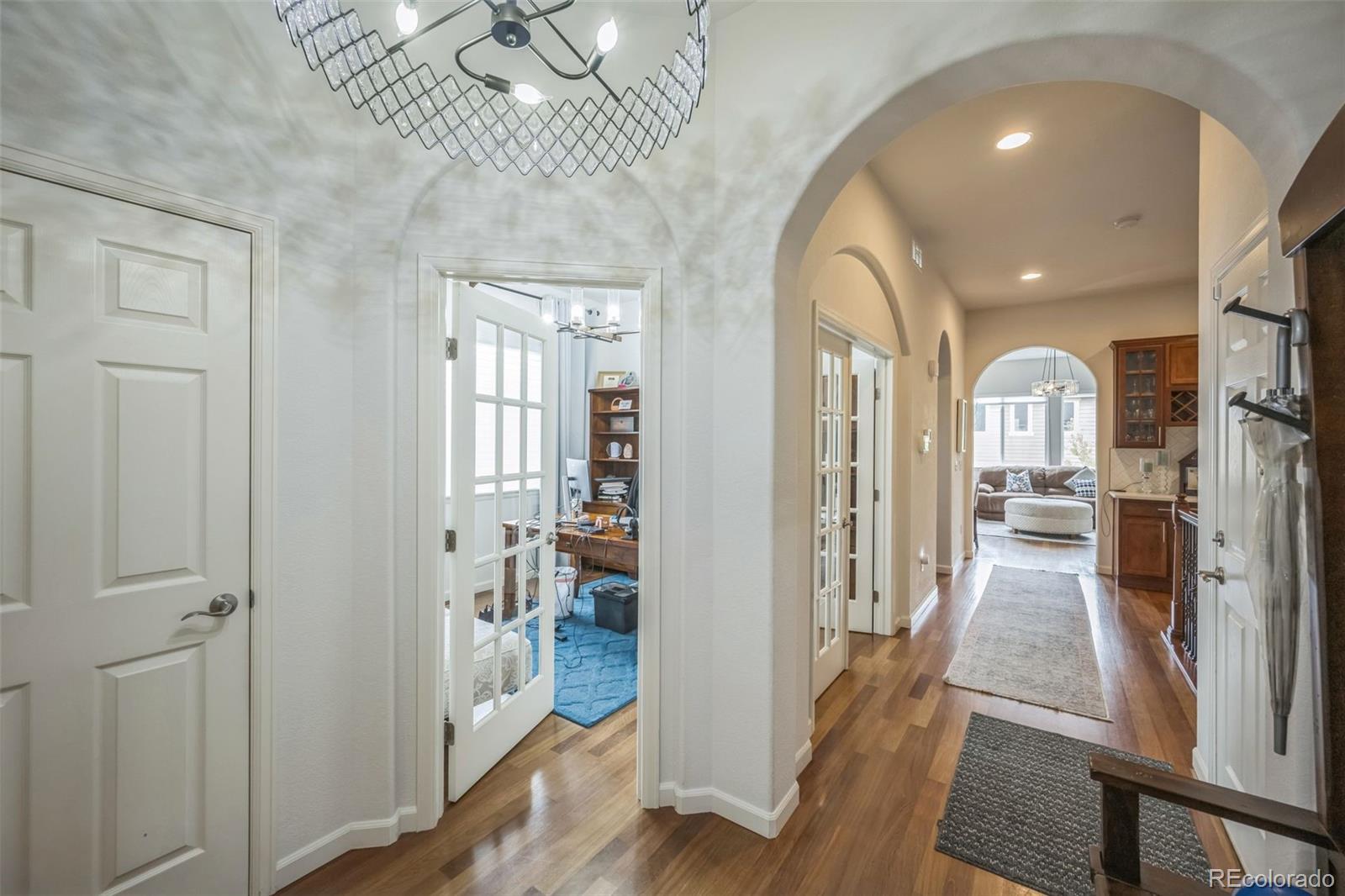 MLS Image #3 for 11200 w tanforan circle,littleton, Colorado