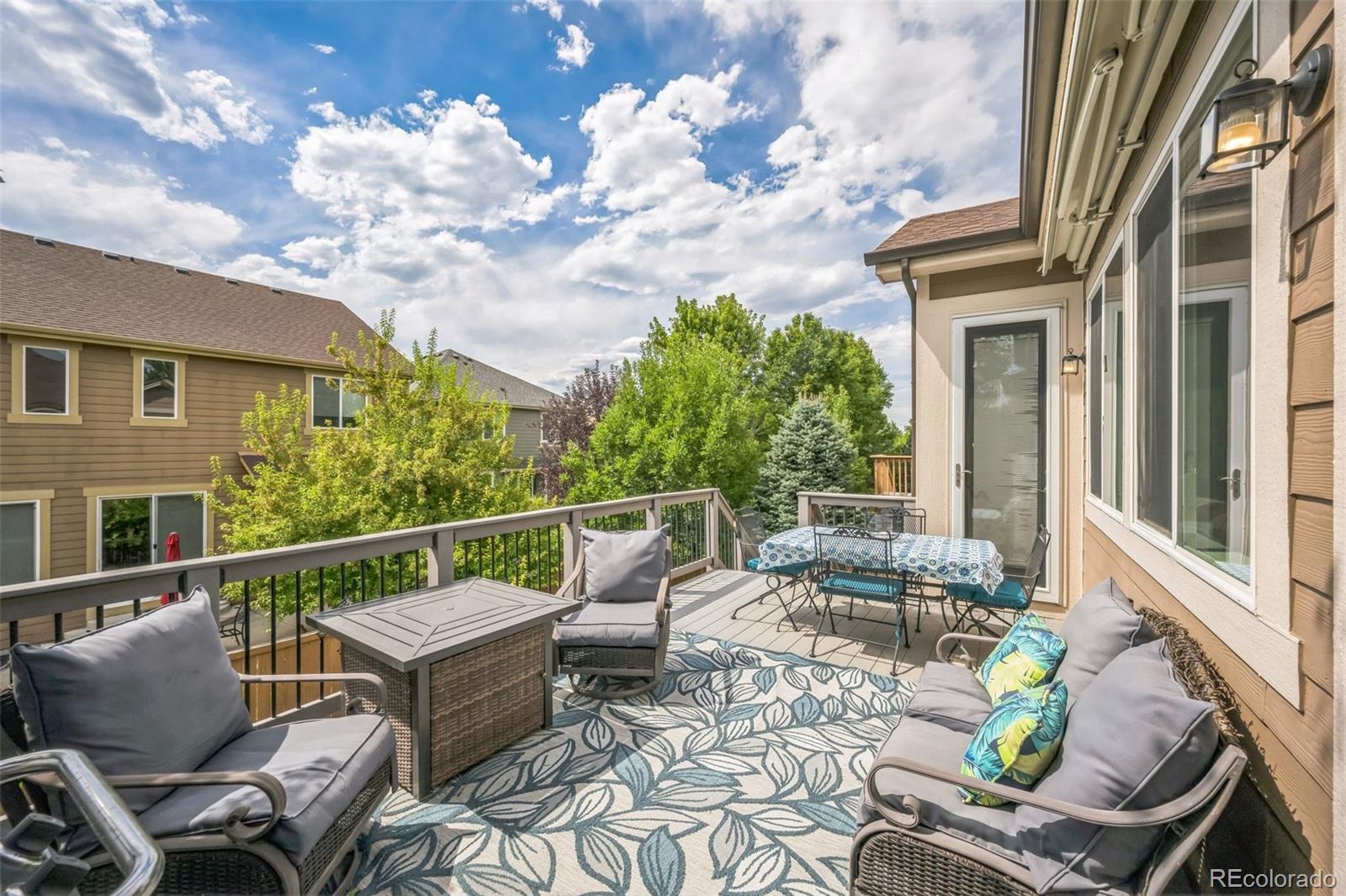 MLS Image #30 for 11200 w tanforan circle,littleton, Colorado