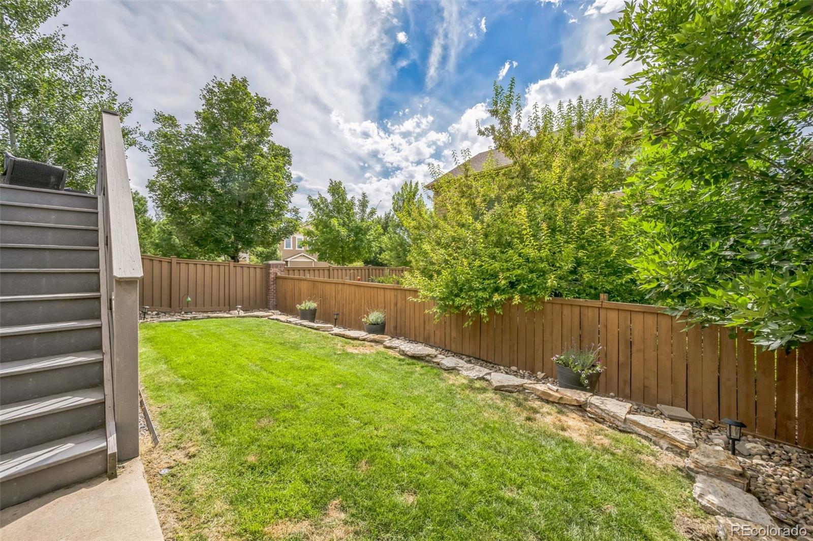 MLS Image #31 for 11200 w tanforan circle,littleton, Colorado