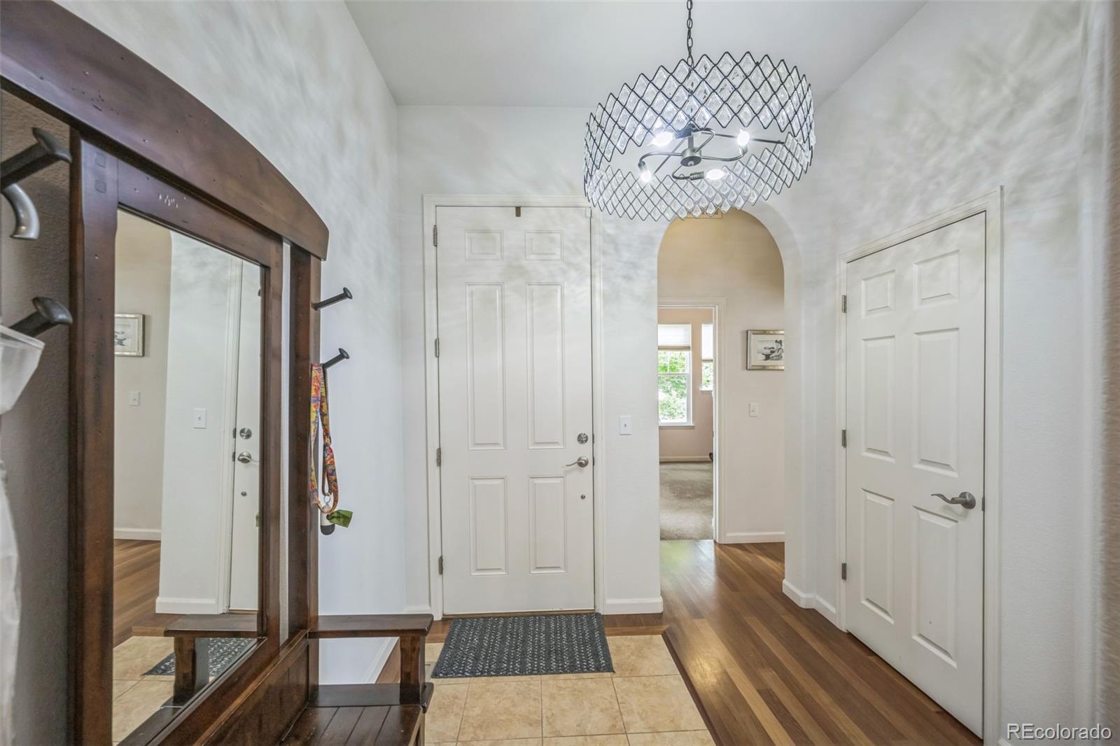 MLS Image #4 for 11200 w tanforan circle,littleton, Colorado