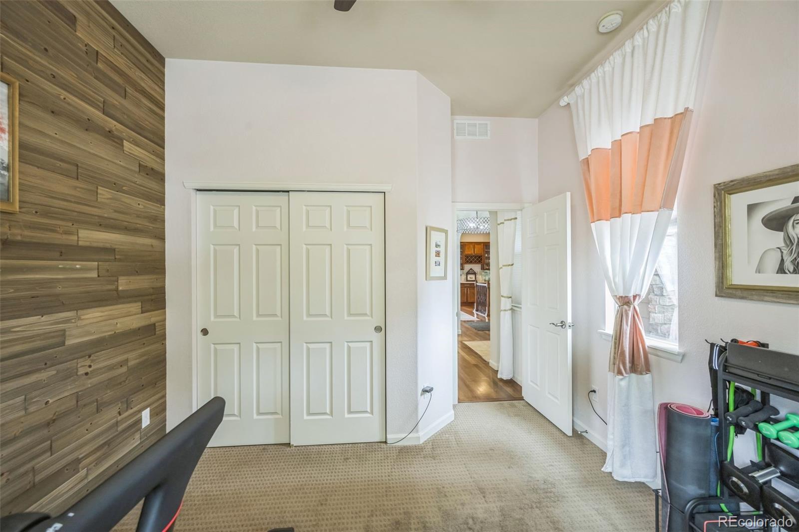 MLS Image #5 for 11200 w tanforan circle,littleton, Colorado