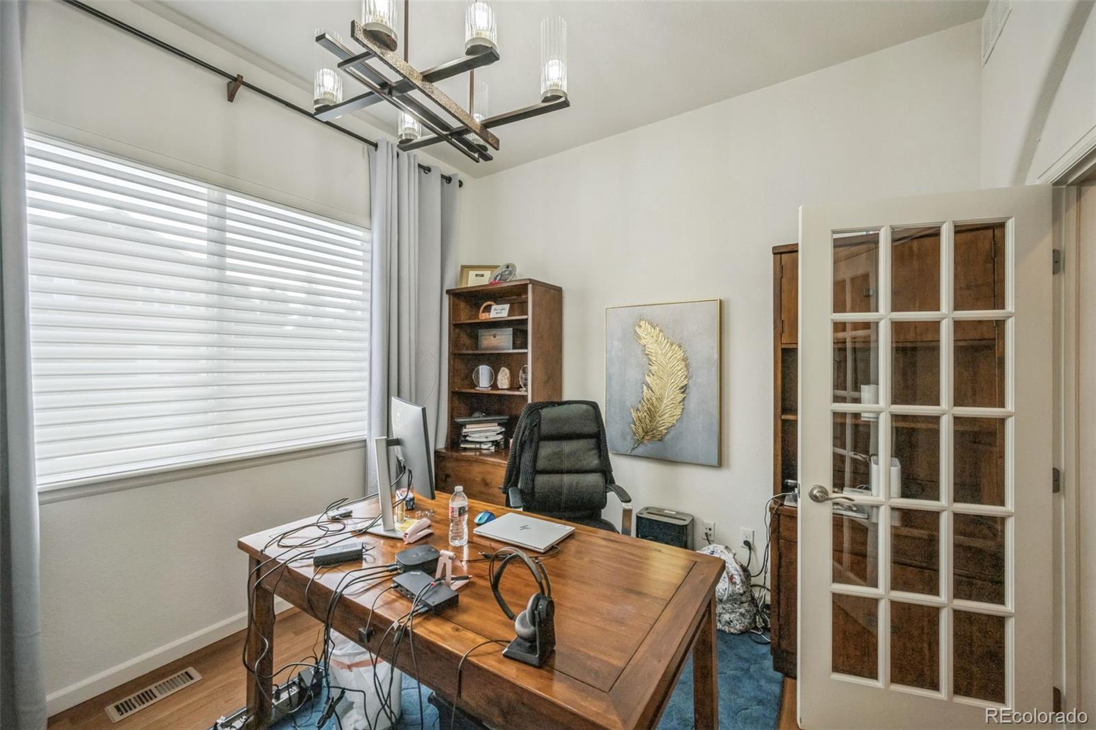 MLS Image #7 for 11200 w tanforan circle,littleton, Colorado