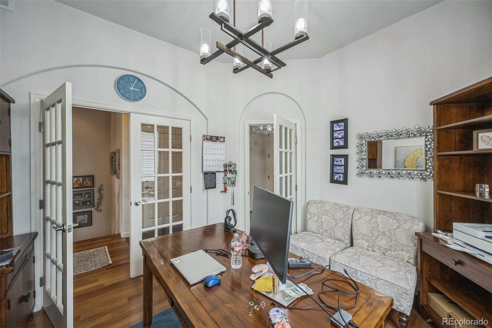 MLS Image #8 for 11200 w tanforan circle,littleton, Colorado