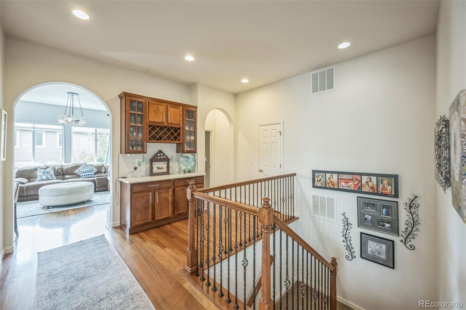 MLS Image #9 for 11200 w tanforan circle,littleton, Colorado