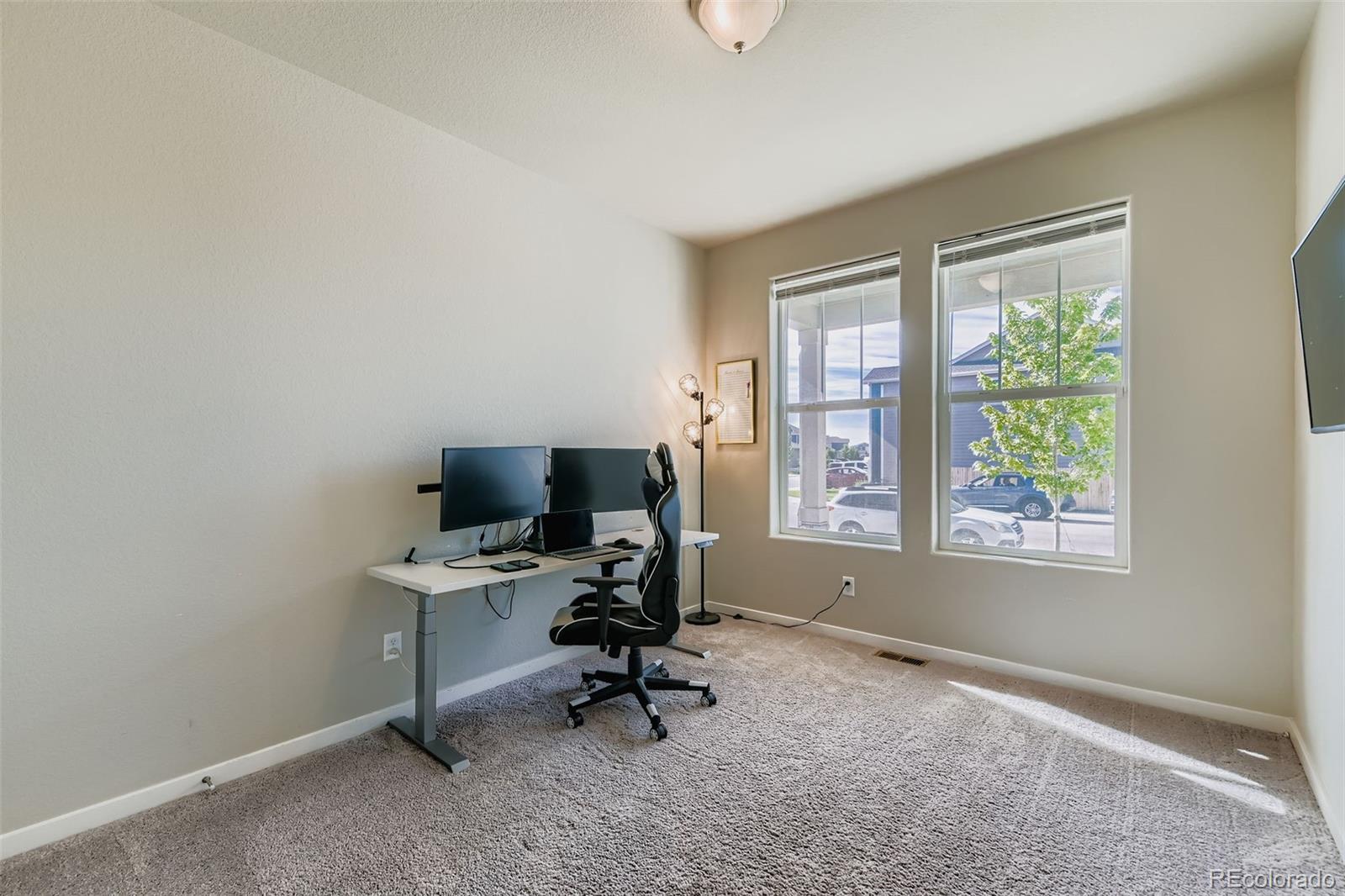MLS Image #12 for 107  jacobs way,lochbuie, Colorado