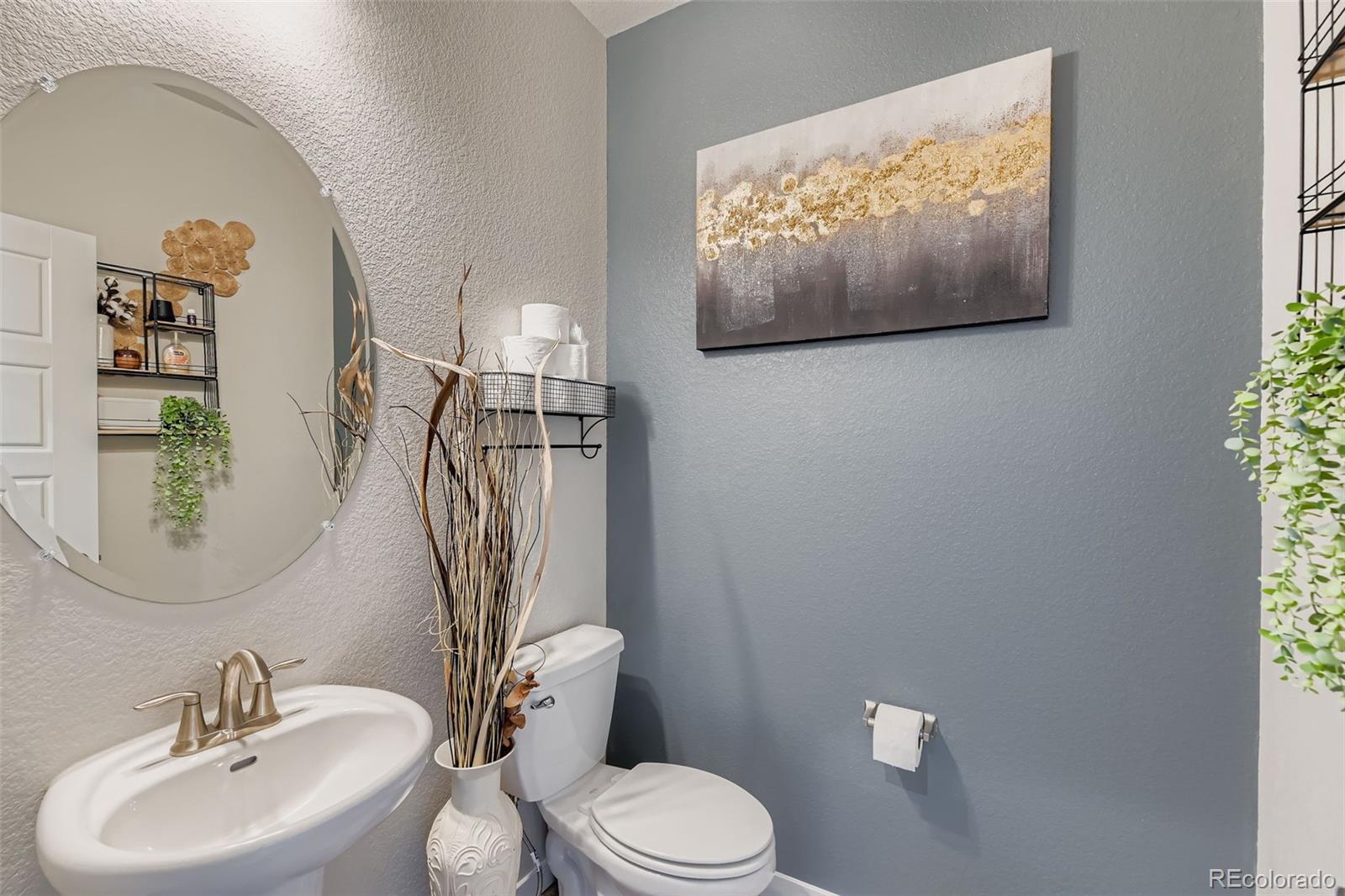 MLS Image #13 for 107  jacobs way,lochbuie, Colorado