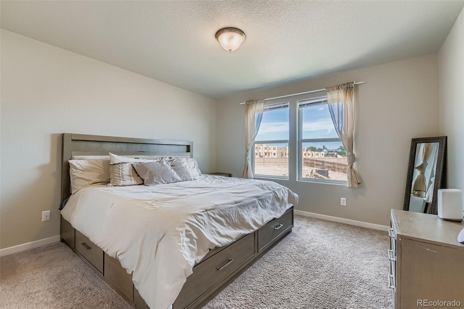 MLS Image #14 for 107  jacobs way,lochbuie, Colorado