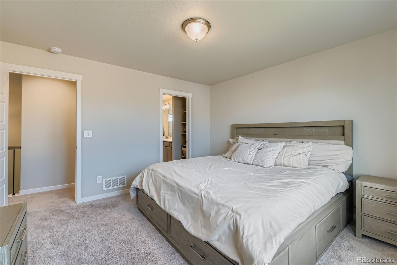 MLS Image #15 for 107  jacobs way,lochbuie, Colorado