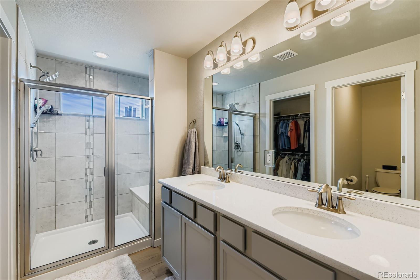 MLS Image #16 for 107  jacobs way,lochbuie, Colorado