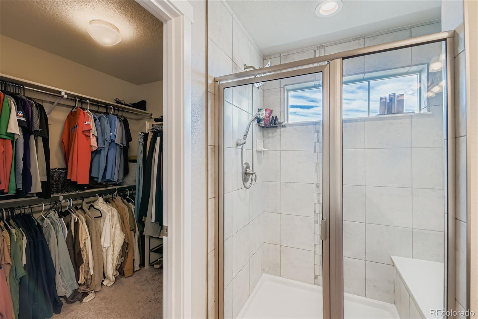 MLS Image #17 for 107  jacobs way,lochbuie, Colorado