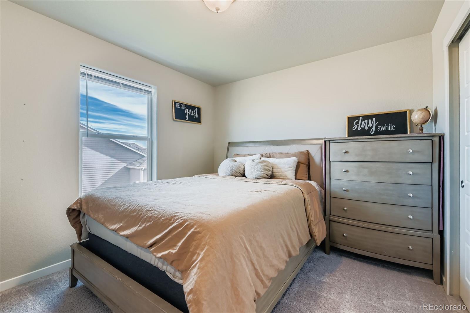 MLS Image #19 for 107  jacobs way,lochbuie, Colorado