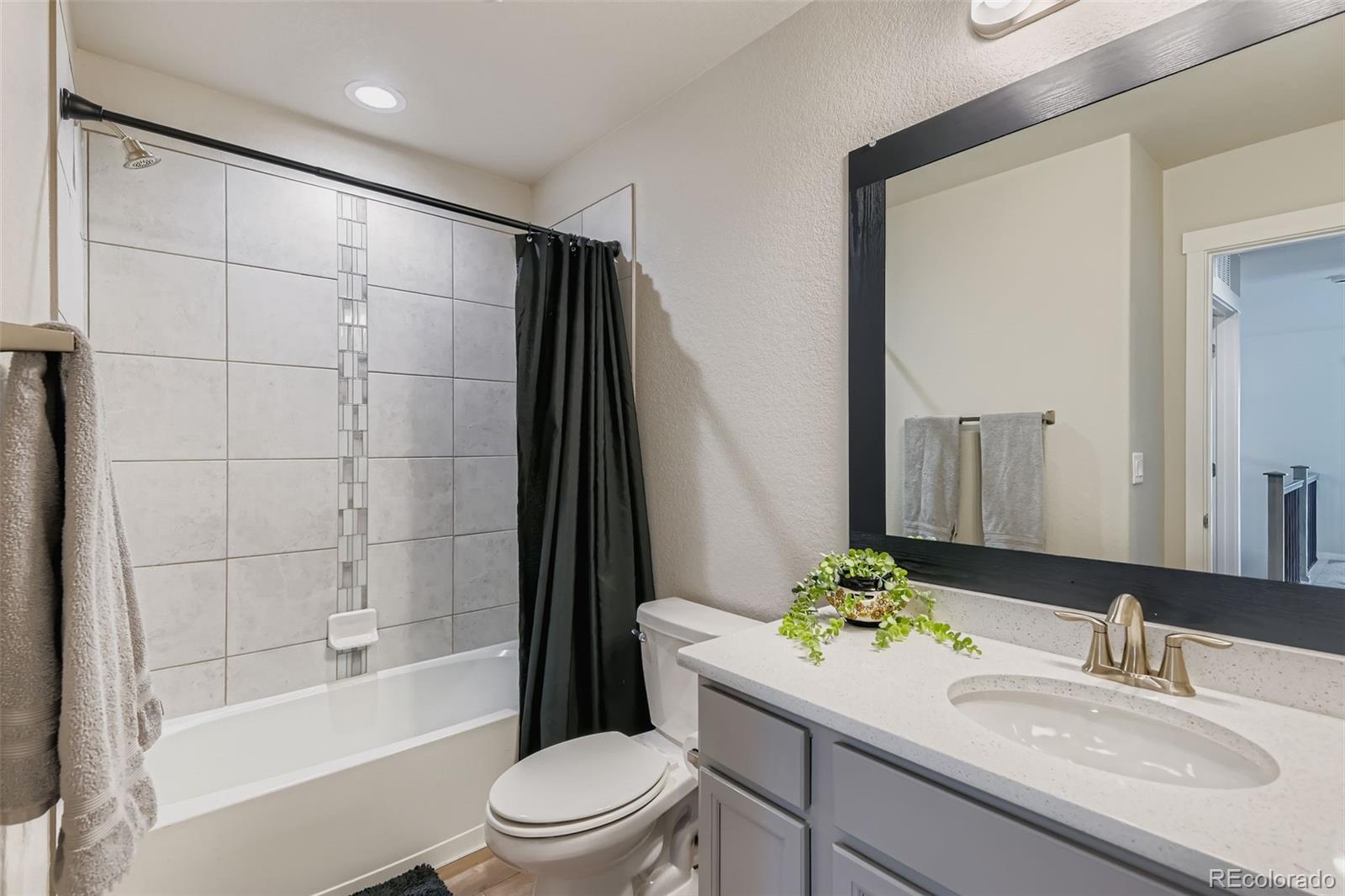 MLS Image #20 for 107  jacobs way,lochbuie, Colorado