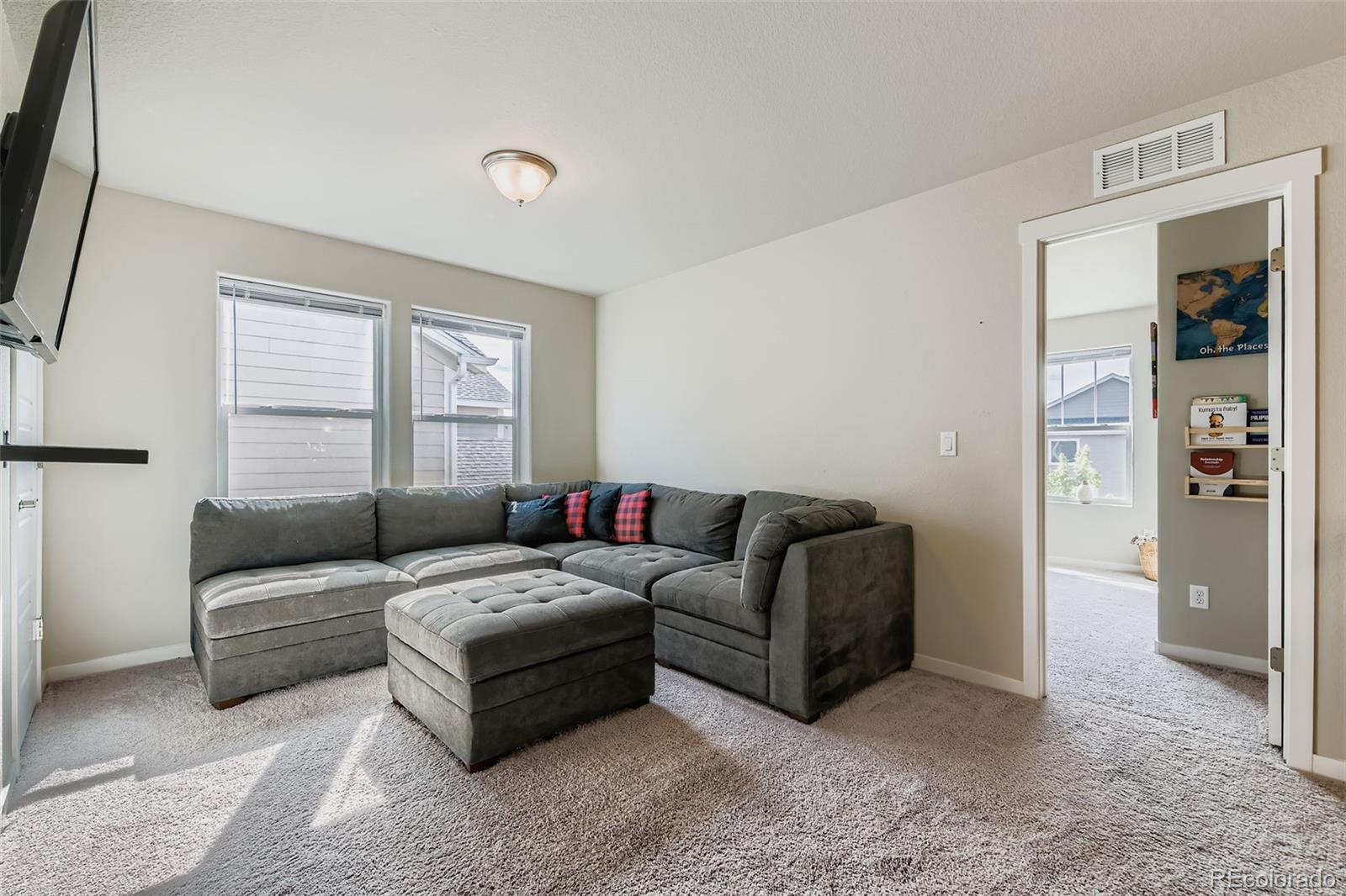 MLS Image #21 for 107  jacobs way,lochbuie, Colorado