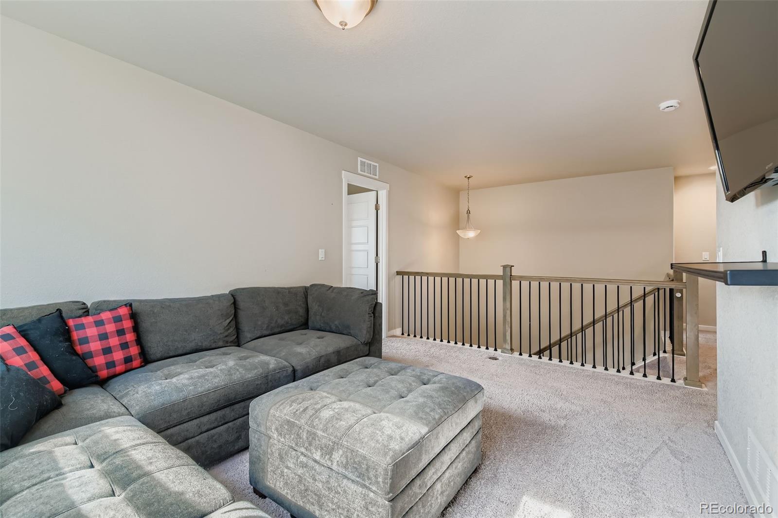 MLS Image #22 for 107  jacobs way,lochbuie, Colorado