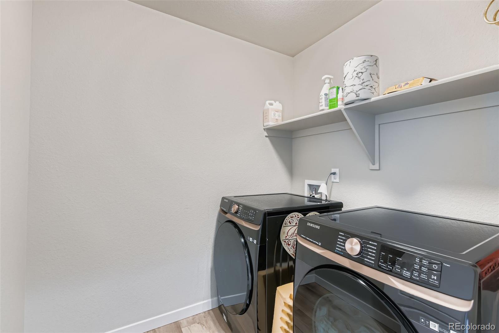 MLS Image #23 for 107  jacobs way,lochbuie, Colorado