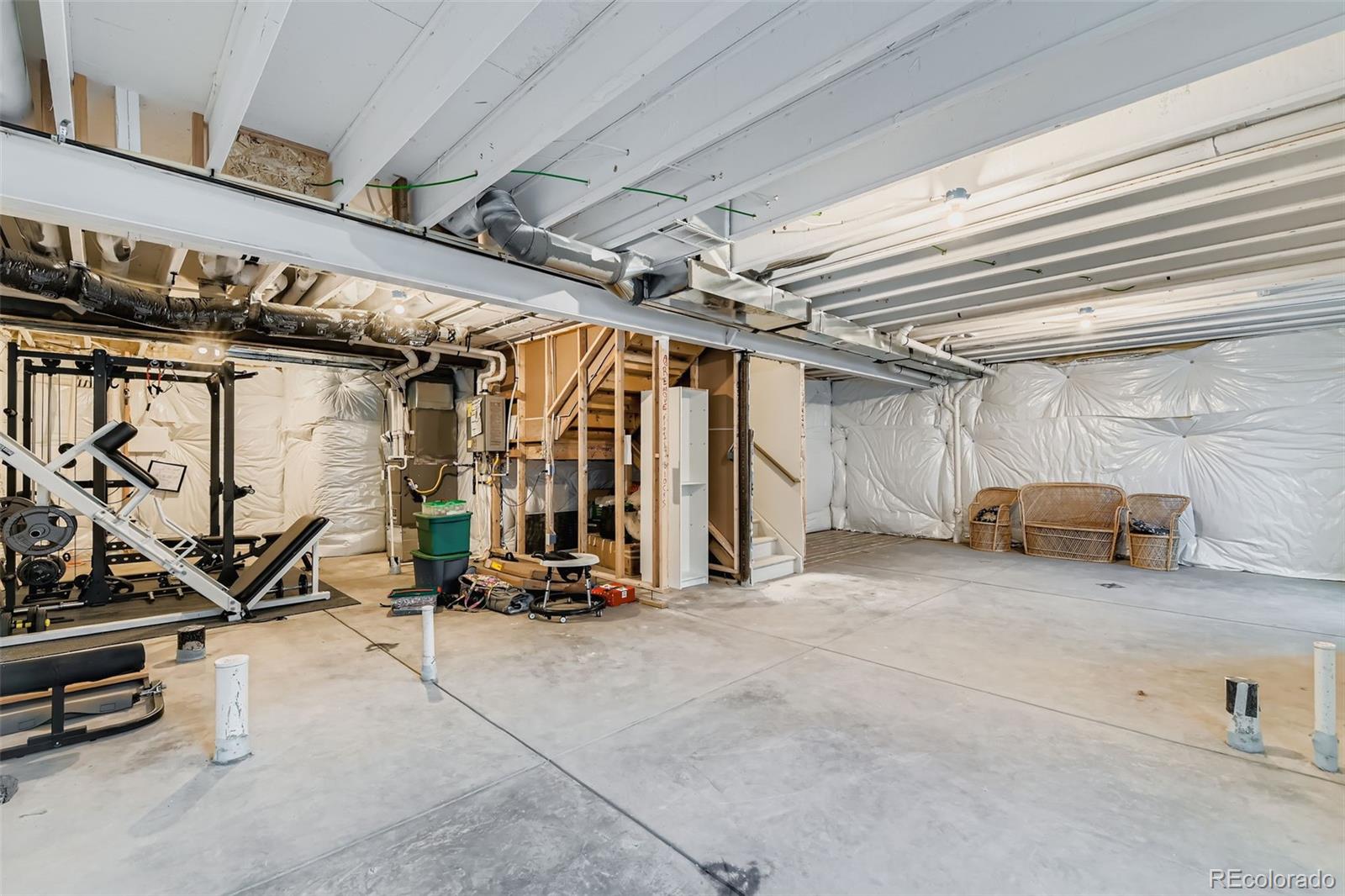 MLS Image #24 for 107  jacobs way,lochbuie, Colorado