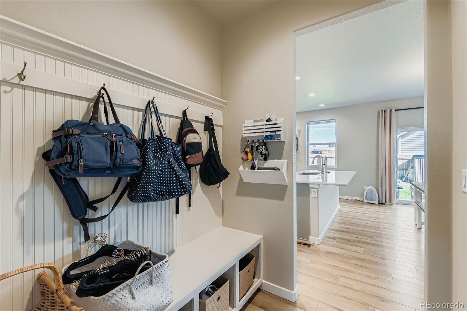 MLS Image #25 for 107  jacobs way,lochbuie, Colorado