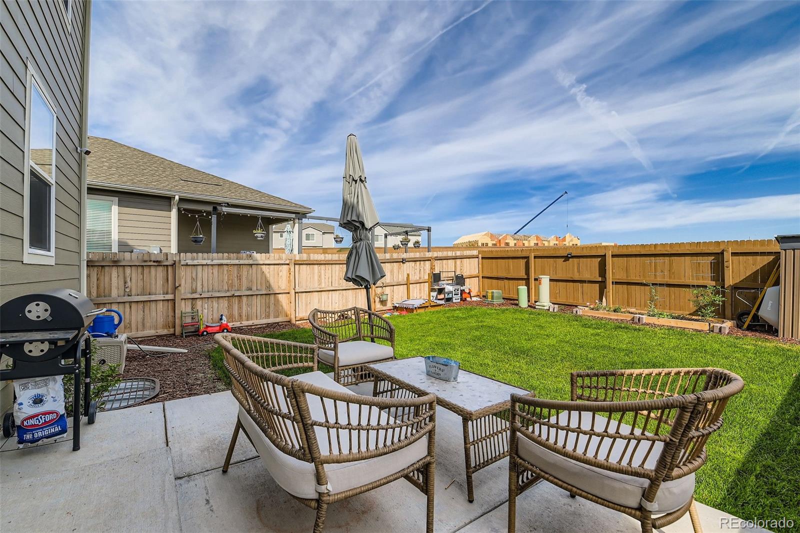 MLS Image #26 for 107  jacobs way,lochbuie, Colorado