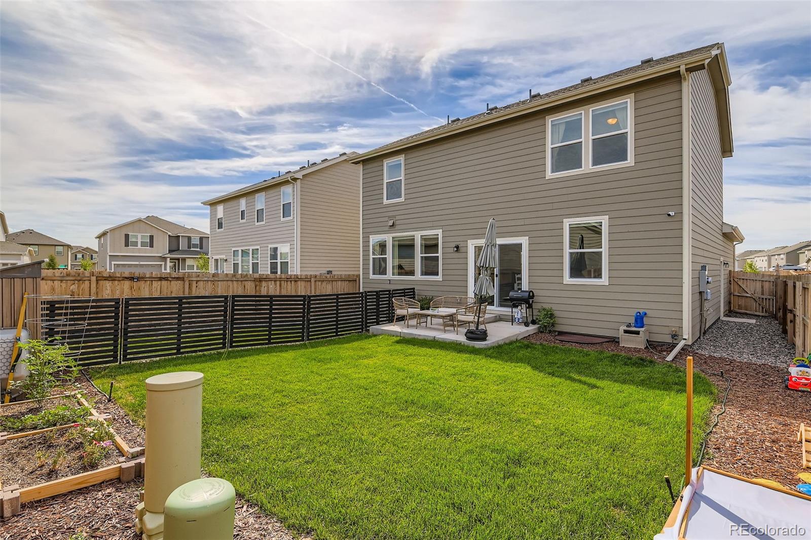 MLS Image #27 for 107  jacobs way,lochbuie, Colorado