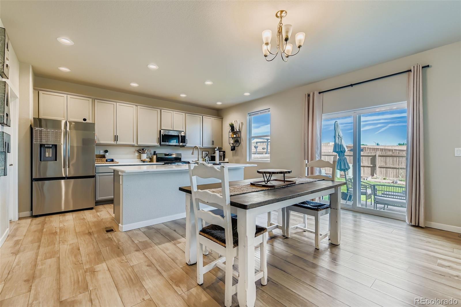 MLS Image #6 for 107  jacobs way,lochbuie, Colorado